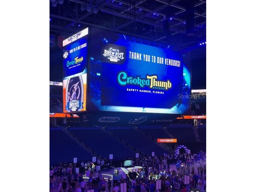 304 Los Prados #304 Safety Harbor FL 34695 TB8439202 image79