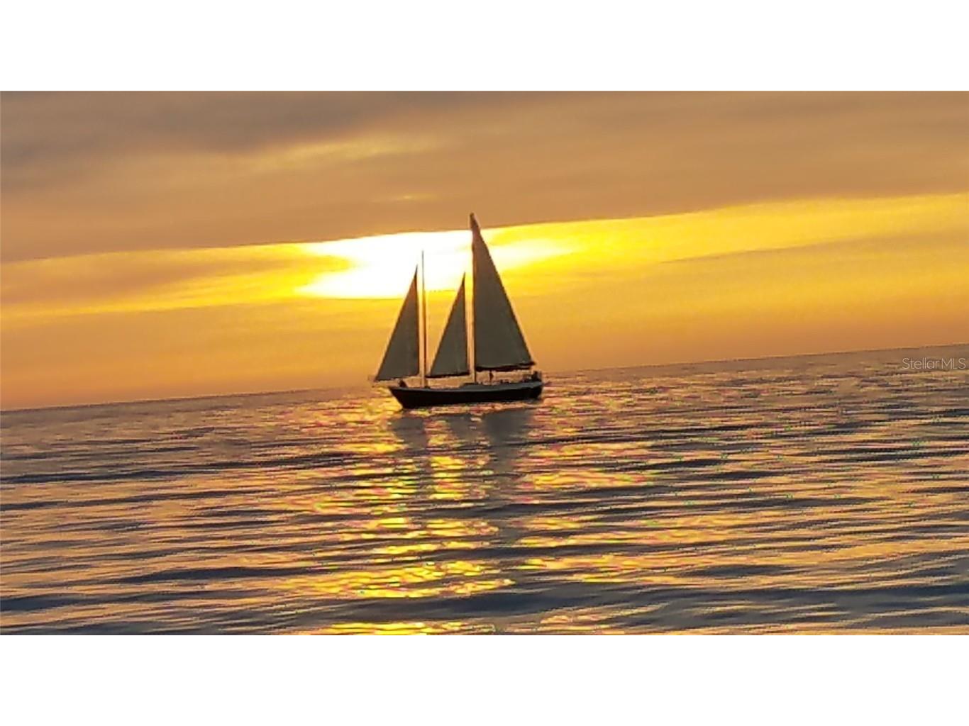 304 Los Prados #304 Safety Harbor FL 34695 TB8439202 image80