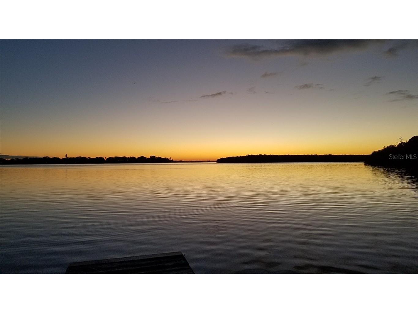 304 Los Prados #304 Safety Harbor FL 34695 TB8439202 image81