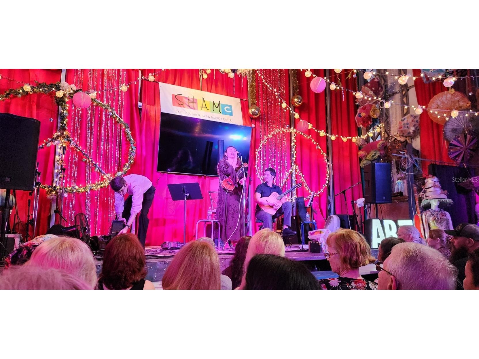 304 Los Prados #304 Safety Harbor FL 34695 TB8439202 image82