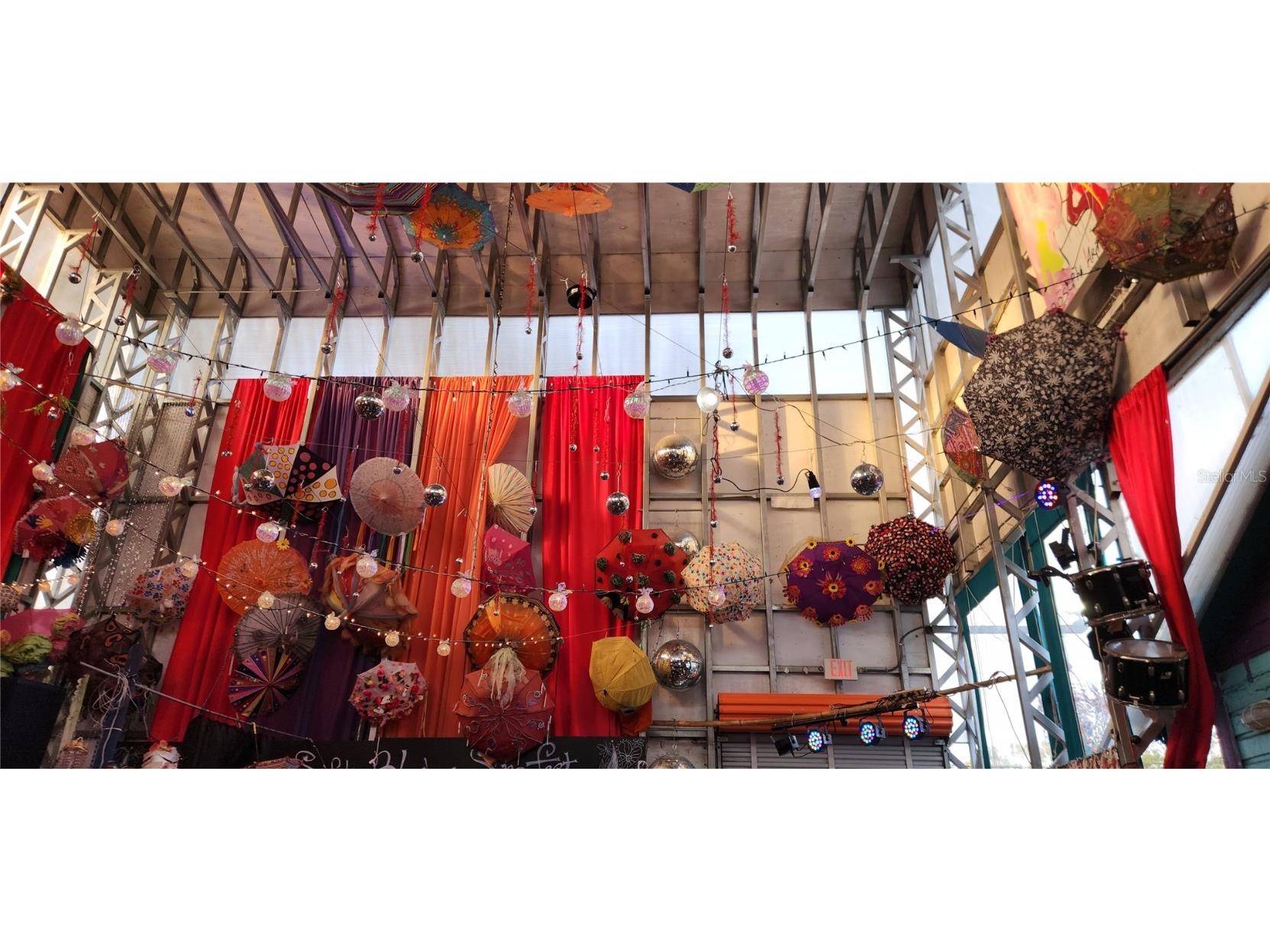 304 Los Prados #304 Safety Harbor FL 34695 TB8439202 image83