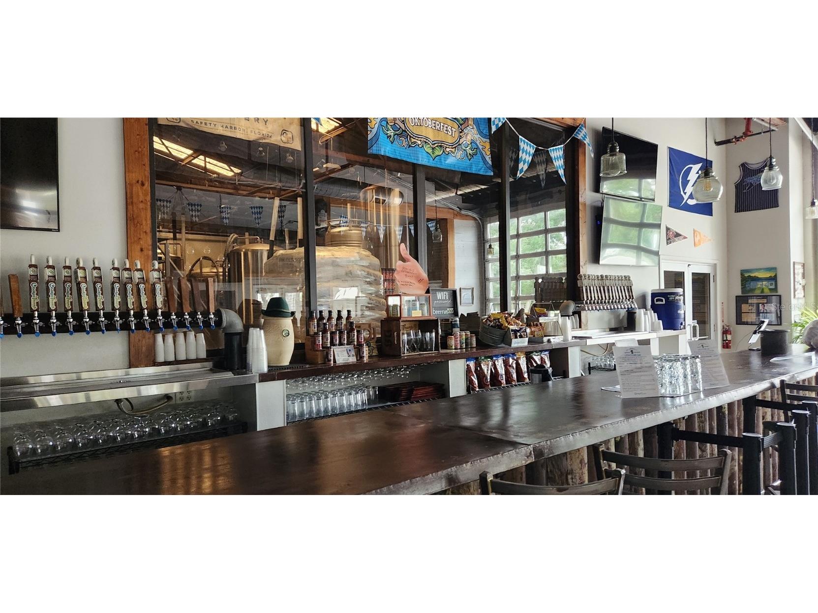 304 Los Prados #304 Safety Harbor FL 34695 TB8439202 image85