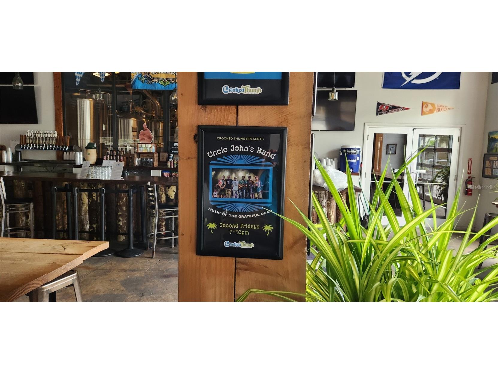 304 Los Prados #304 Safety Harbor FL 34695 TB8439202 image86