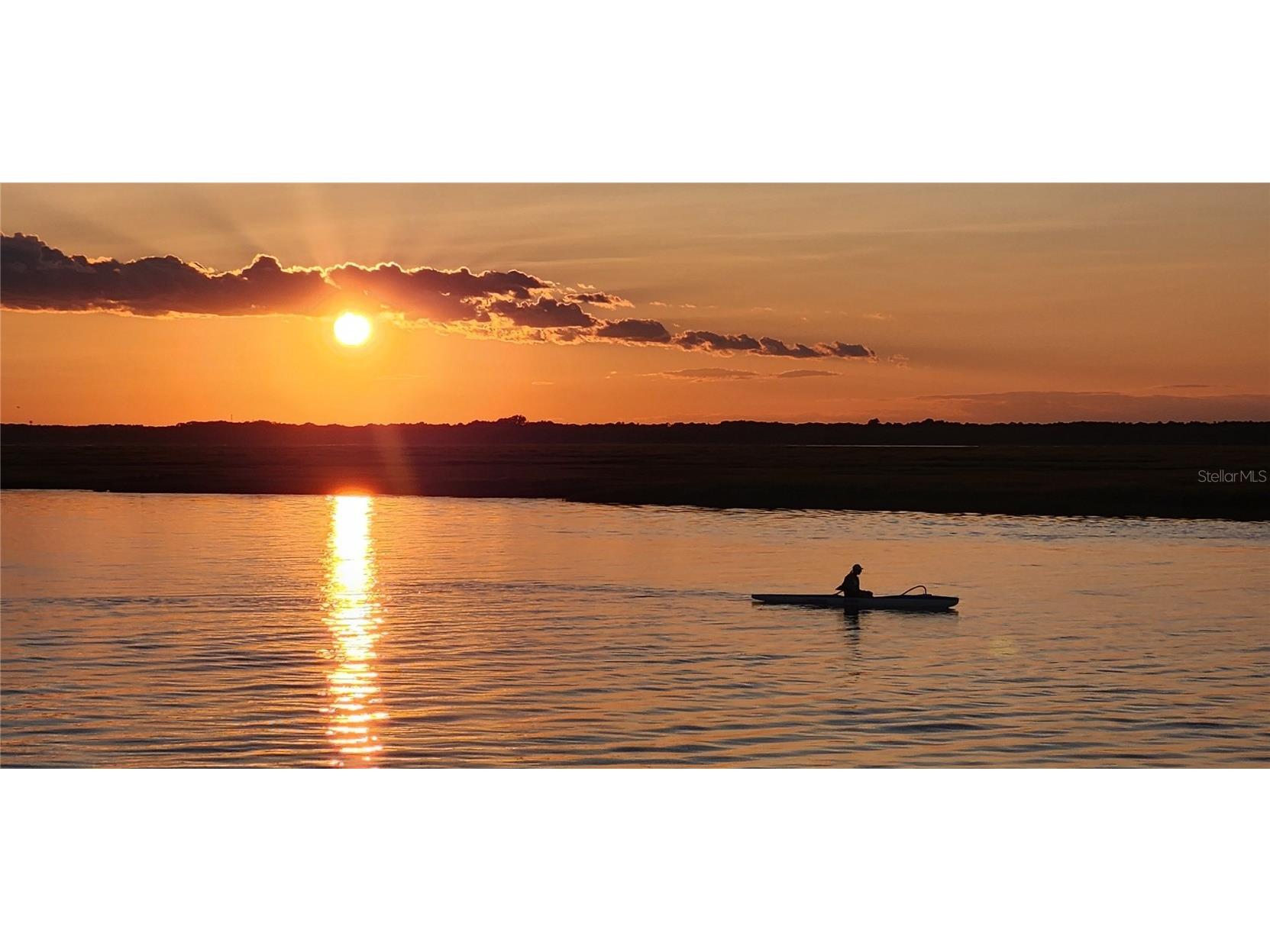 304 Los Prados #304 Safety Harbor FL 34695 TB8439202 image90