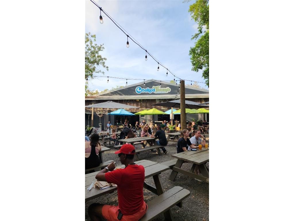 304 Los Prados #304 Safety Harbor FL 34695 TB8439202 image91