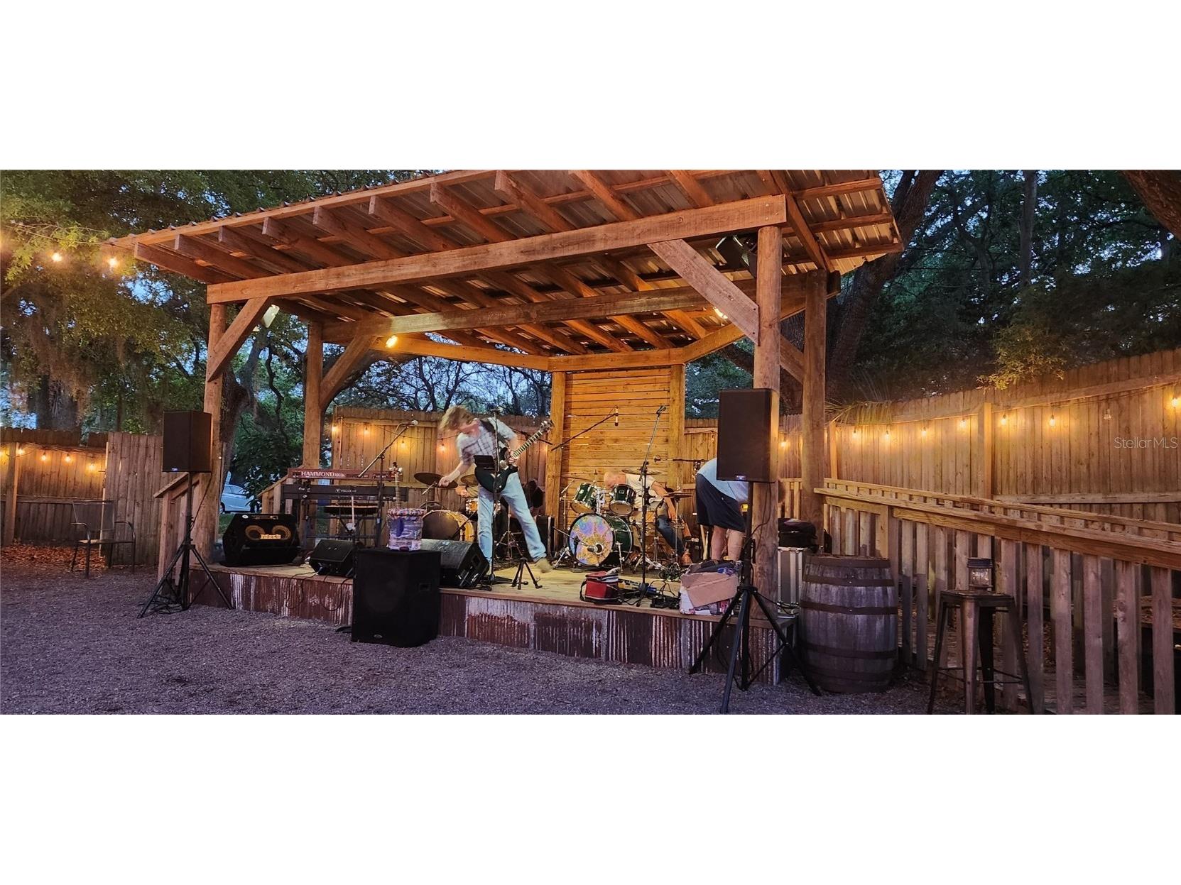 304 Los Prados #304 Safety Harbor FL 34695 TB8439202 image92