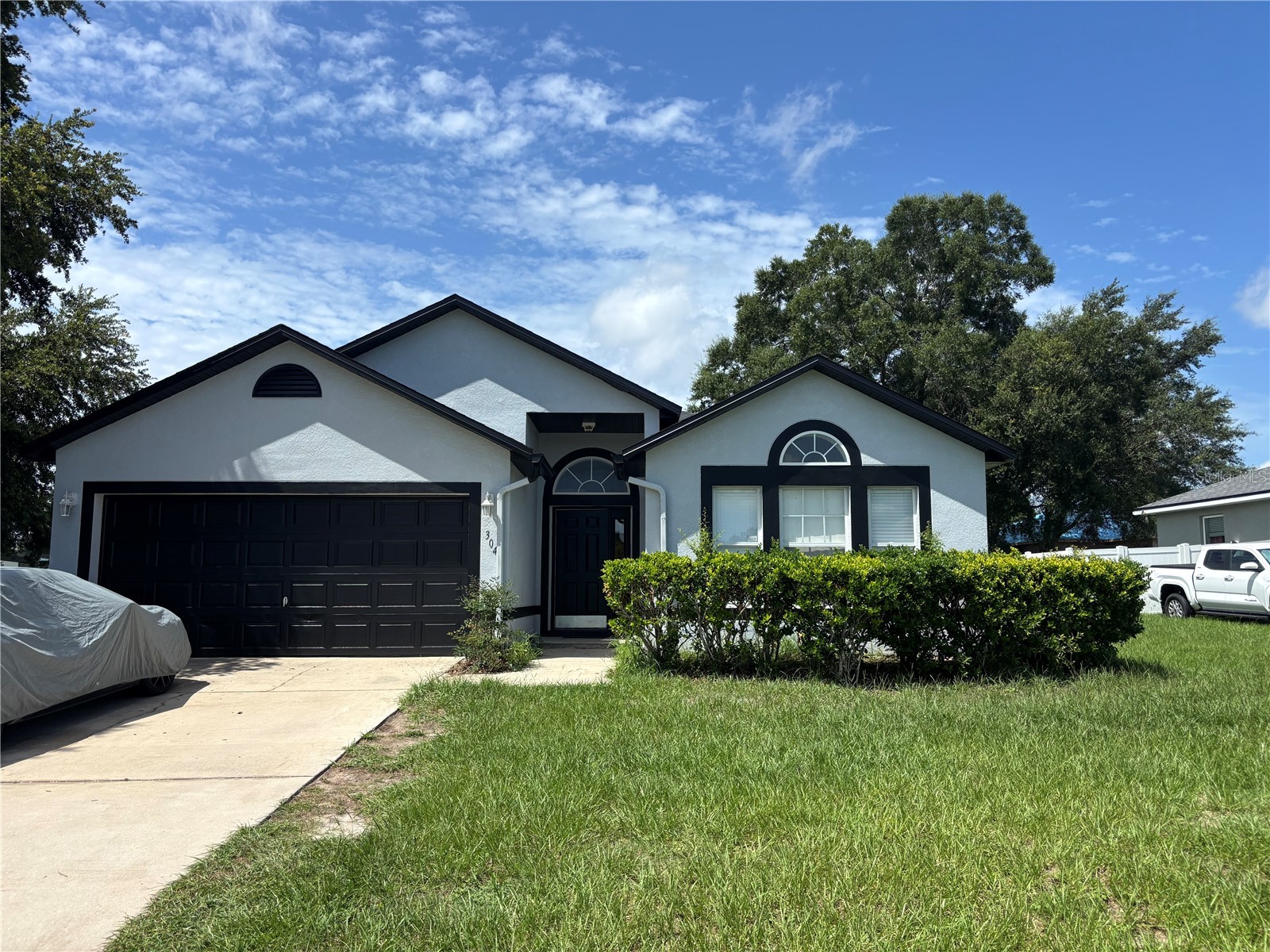 304 Marion Oaks Trail Ocala FL 34473 OM728987 image1