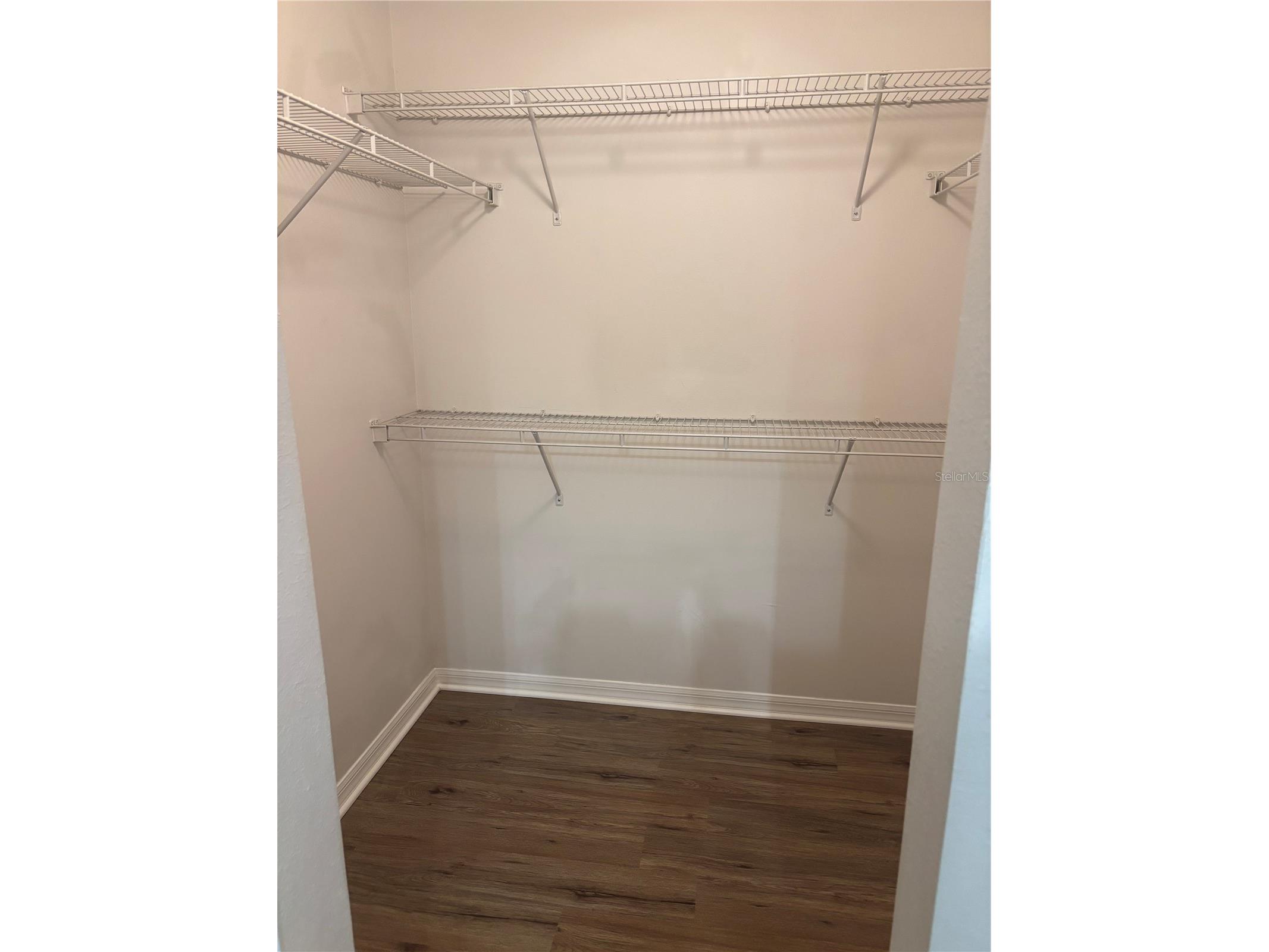 304 Marion Oaks Trail Ocala FL 34473 OM728987 image10