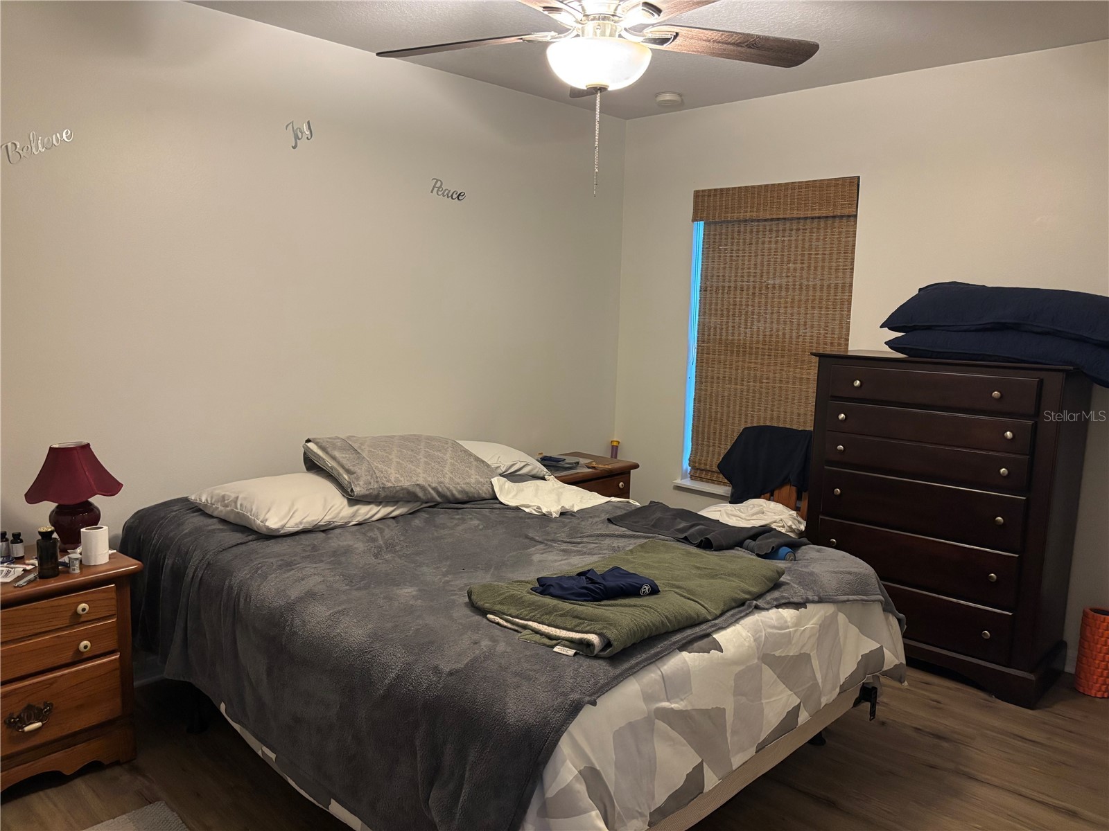 304 Marion Oaks Trail Ocala FL 34473 OM728987 image12