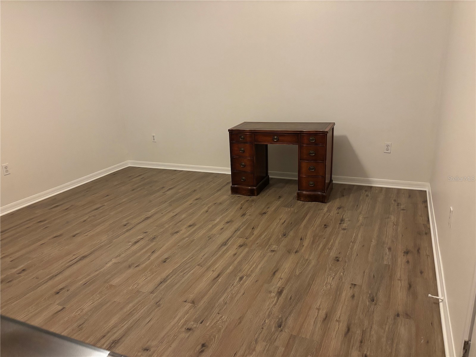 304 Marion Oaks Trail Ocala FL 34473 OM728987 image13
