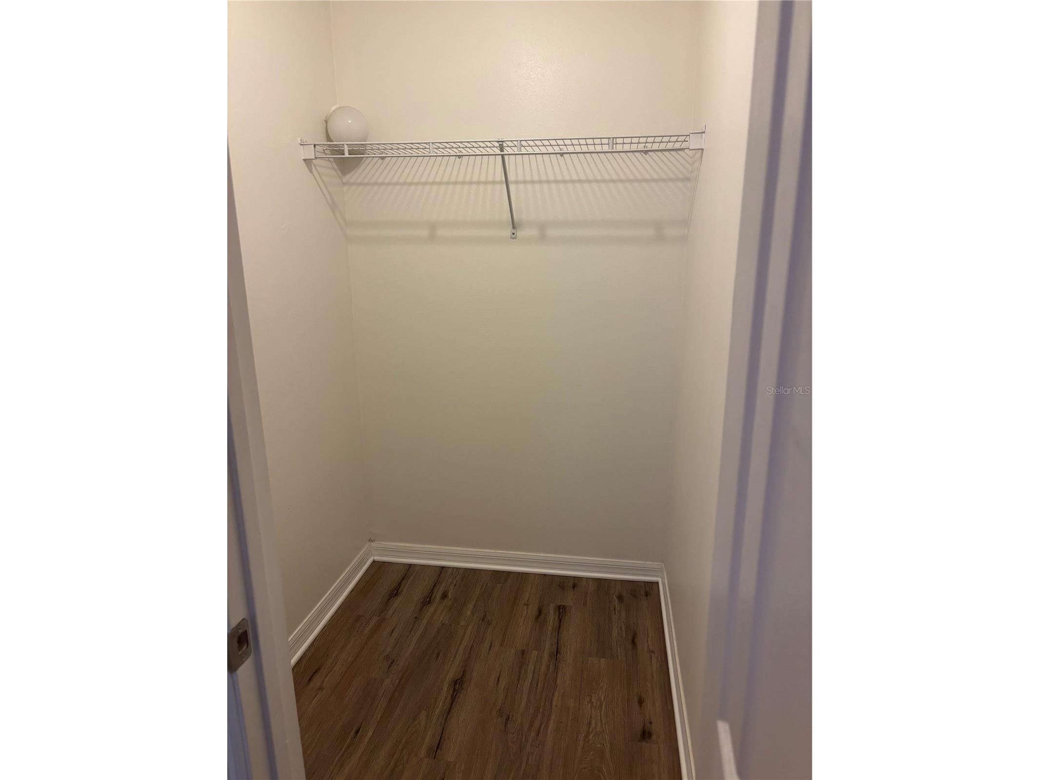 304 Marion Oaks Trail Ocala FL 34473 OM728987 image14