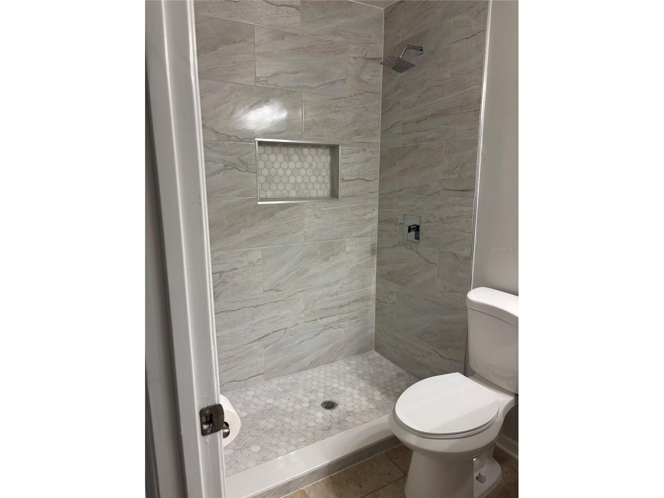 304 Marion Oaks Trail Ocala FL 34473 OM728987 image15
