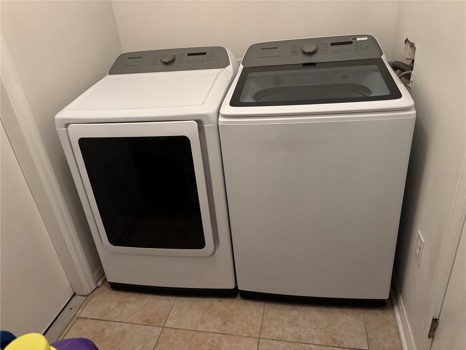 304 Marion Oaks Trail Ocala FL 34473 OM728987 image16