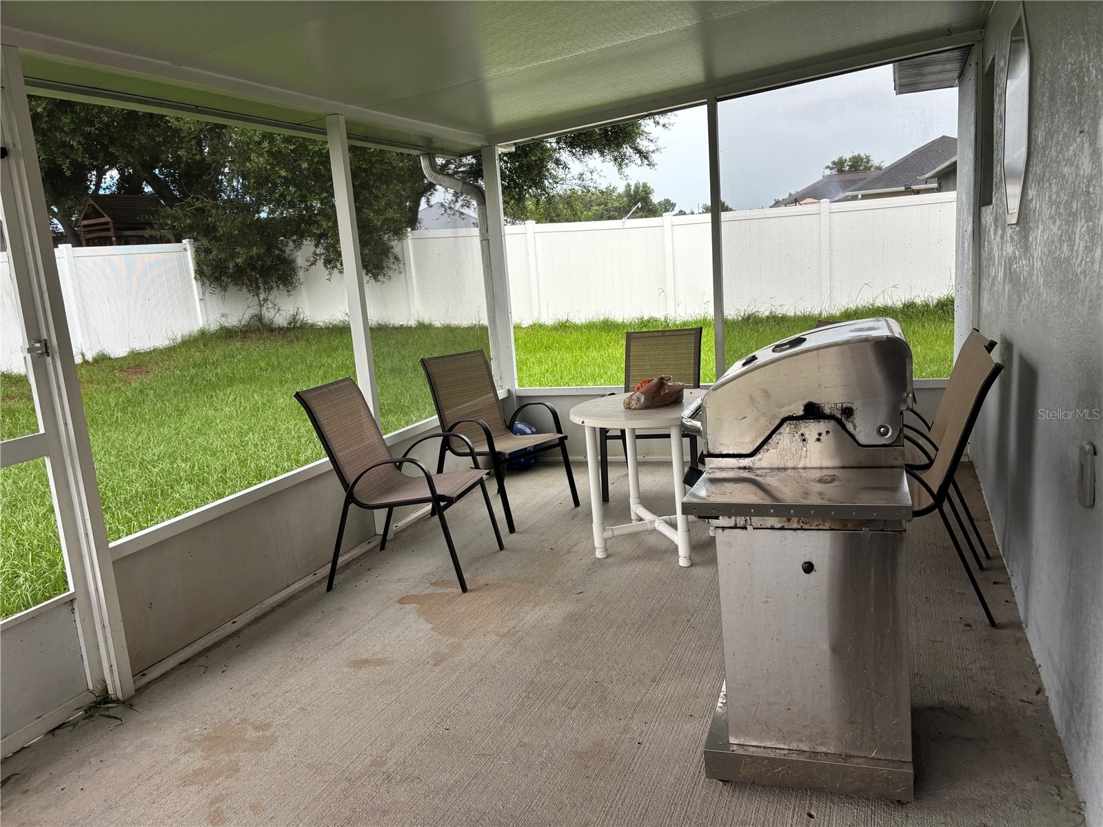 304 Marion Oaks Trail Ocala FL 34473 OM728987 image17