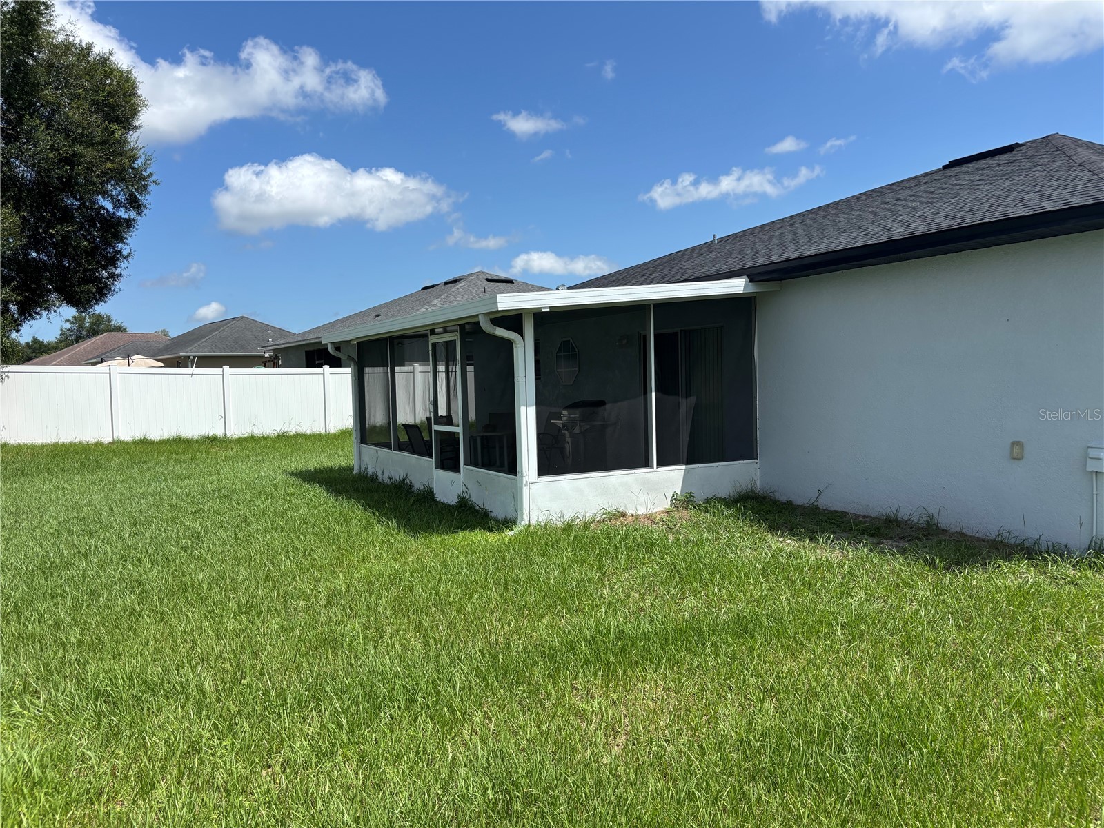 304 Marion Oaks Trail Ocala FL 34473 OM728987 image18