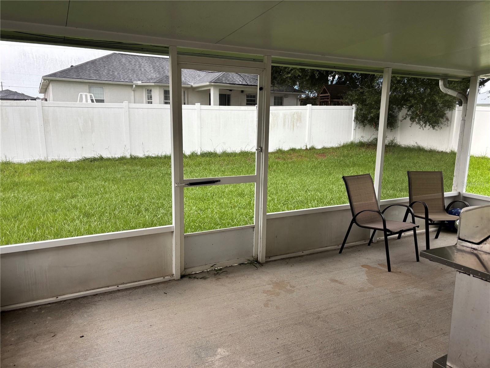 304 Marion Oaks Trail Ocala FL 34473 OM728987 image19