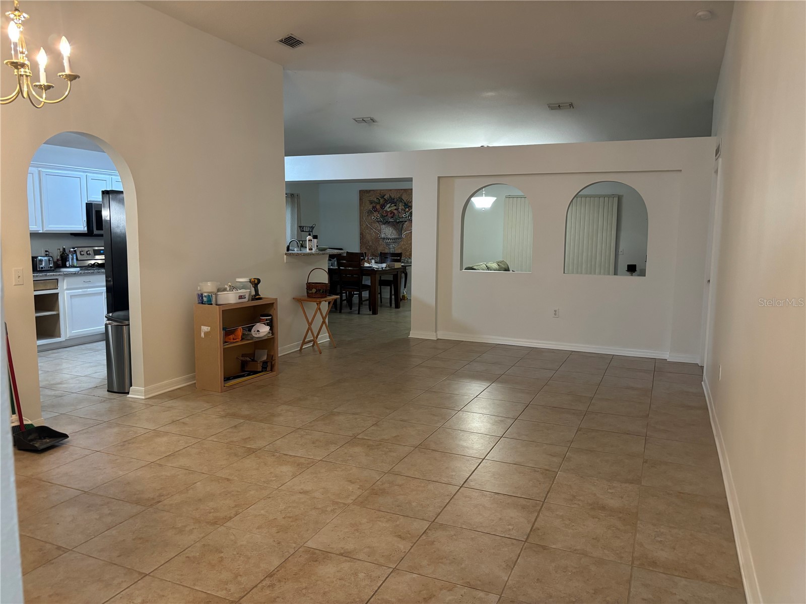 304 Marion Oaks Trail Ocala FL 34473 OM728987 image2