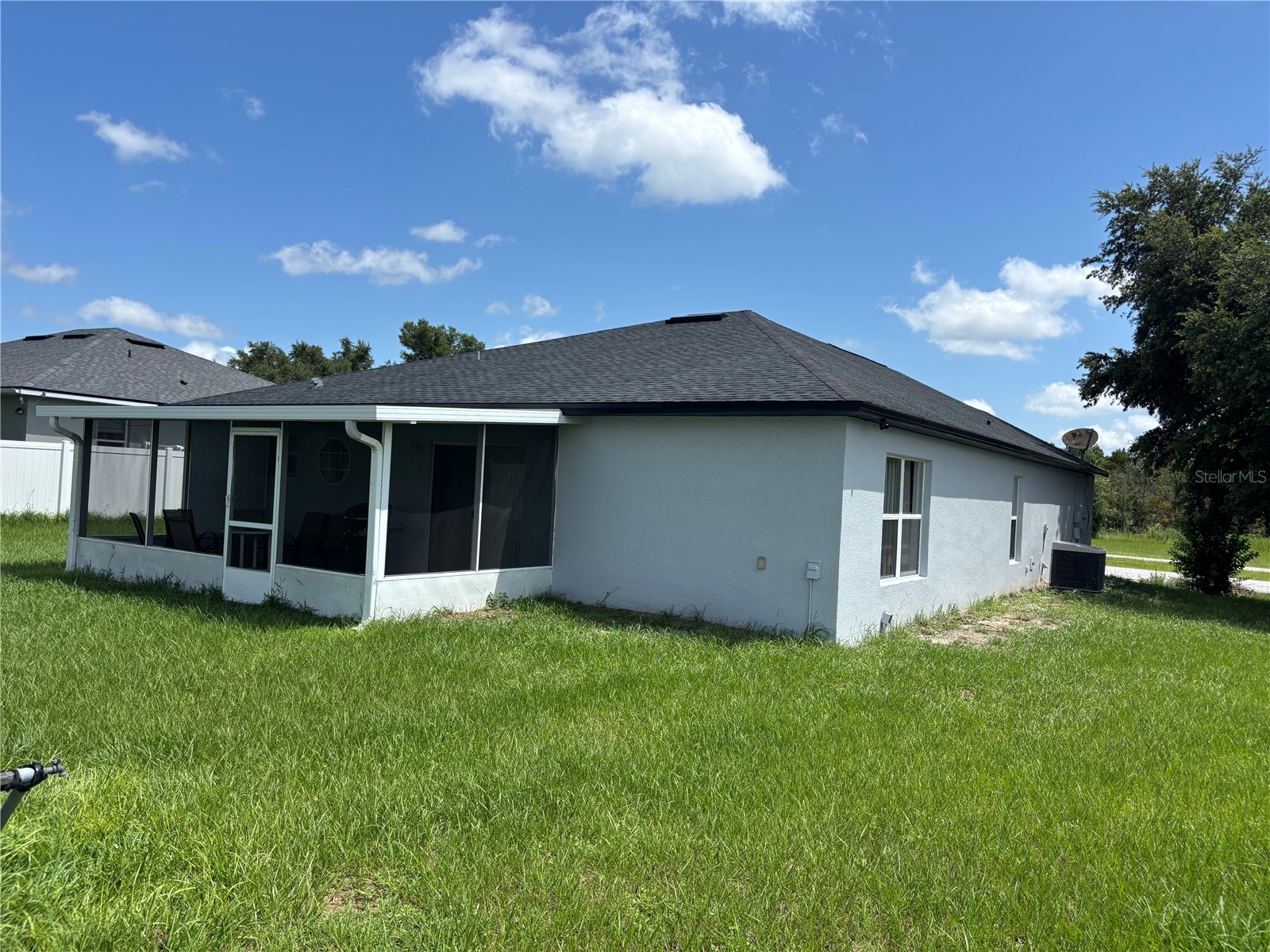 304 Marion Oaks Trail Ocala FL 34473 OM728987 image20