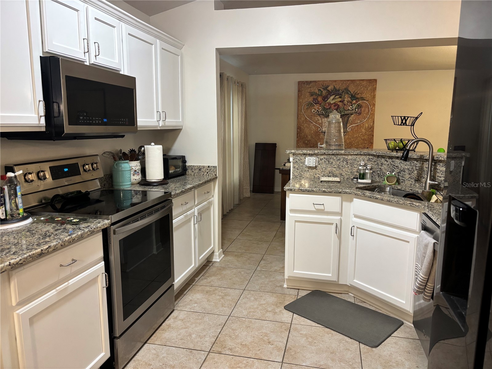 304 Marion Oaks Trail Ocala FL 34473 OM728987 image3