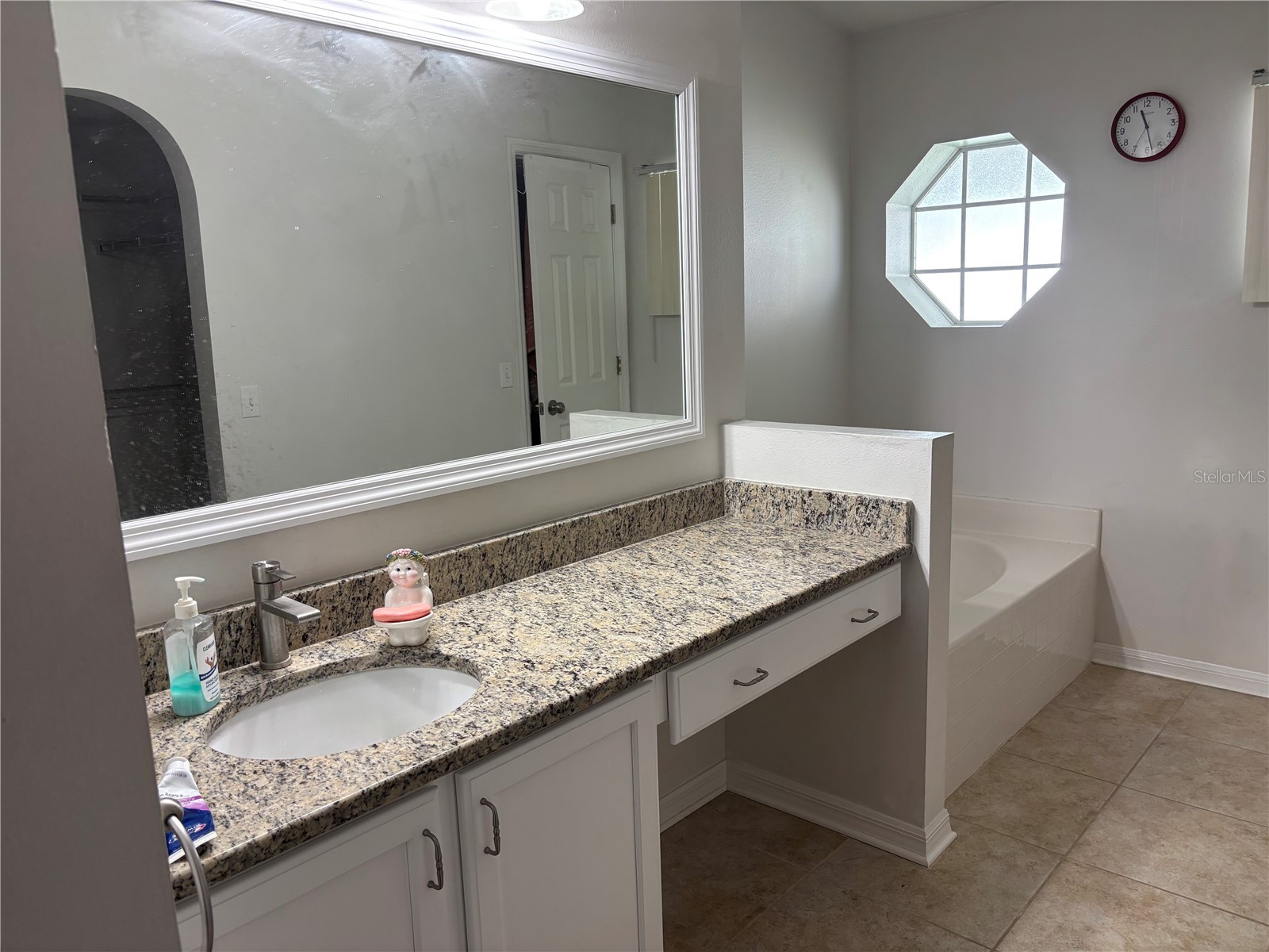 304 Marion Oaks Trail Ocala FL 34473 OM728987 image4