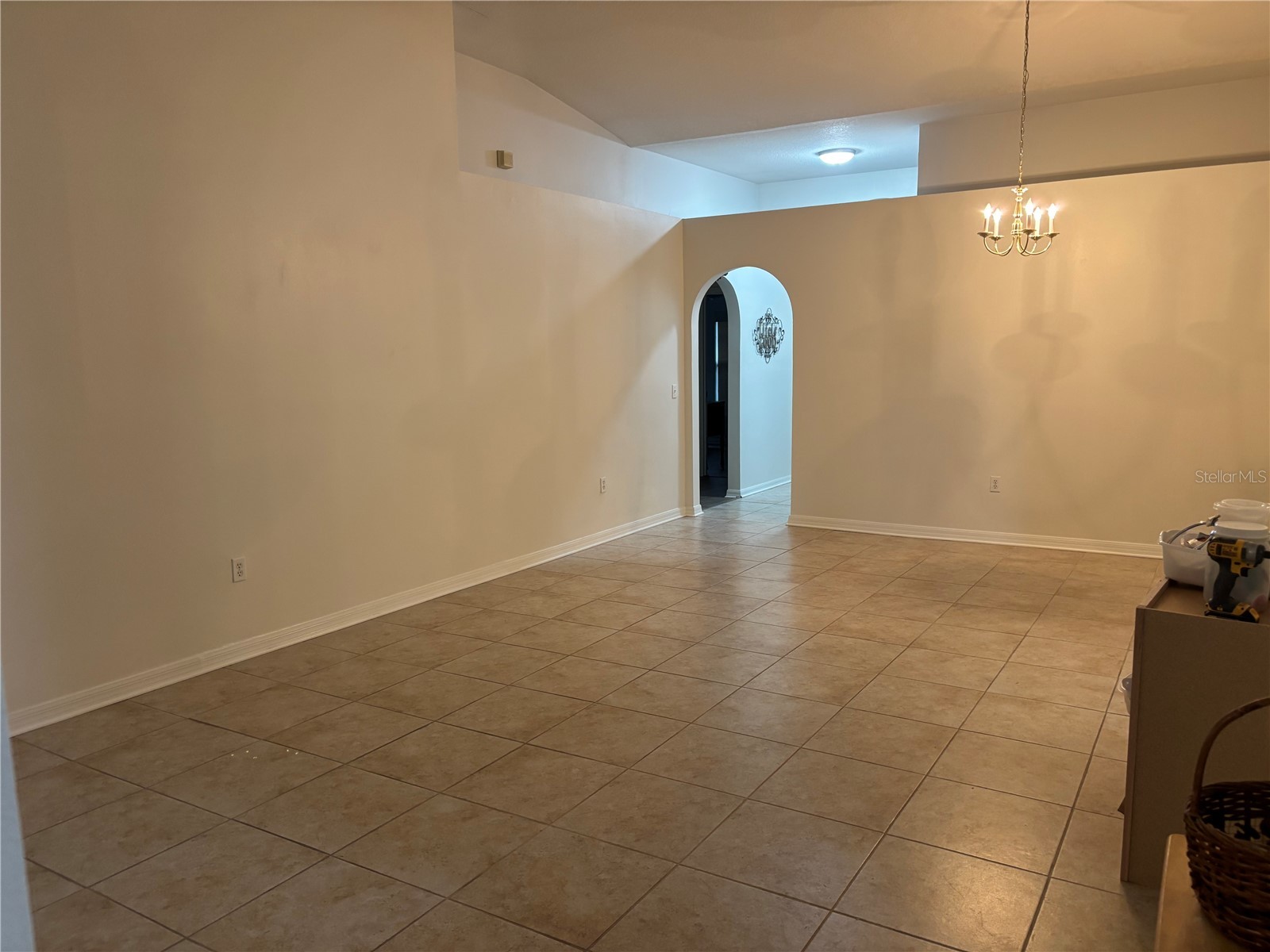 304 Marion Oaks Trail Ocala FL 34473 OM728987 image5