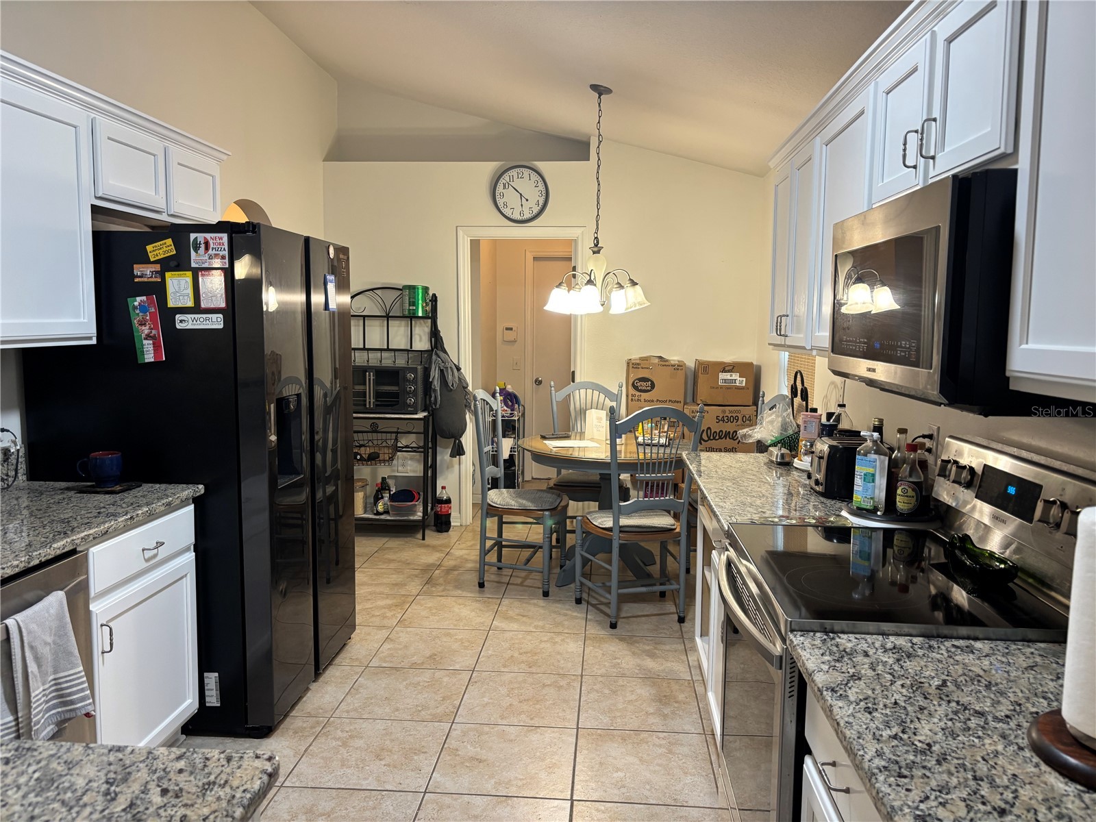 304 Marion Oaks Trail Ocala FL 34473 OM728987 image6