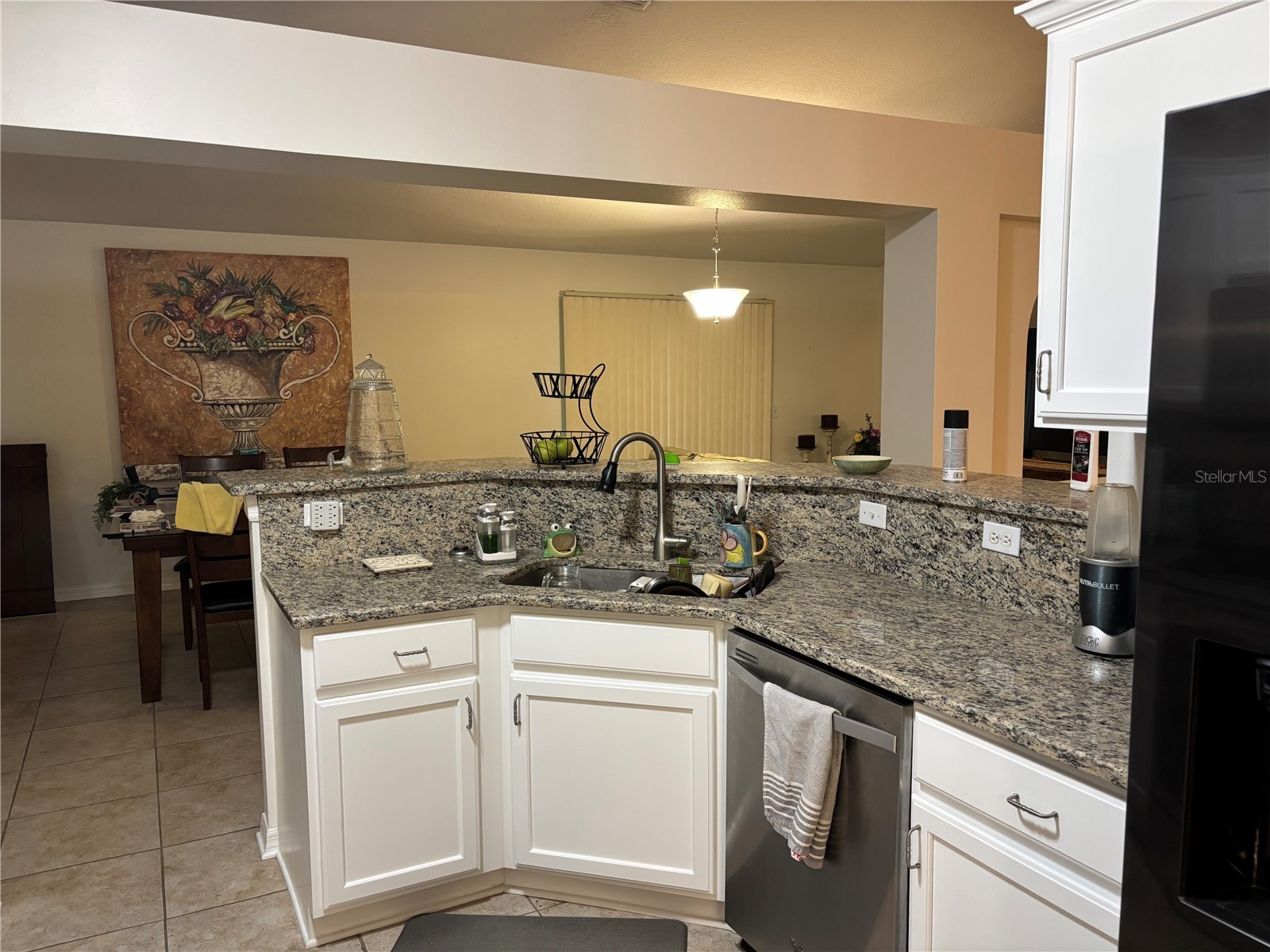304 Marion Oaks Trail Ocala FL 34473 OM728987 image7