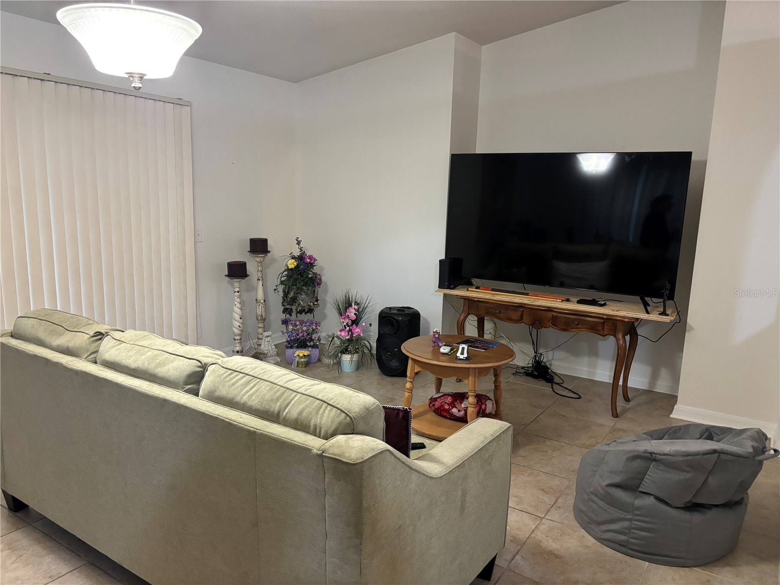 304 Marion Oaks Trail Ocala FL 34473 OM728987 image8