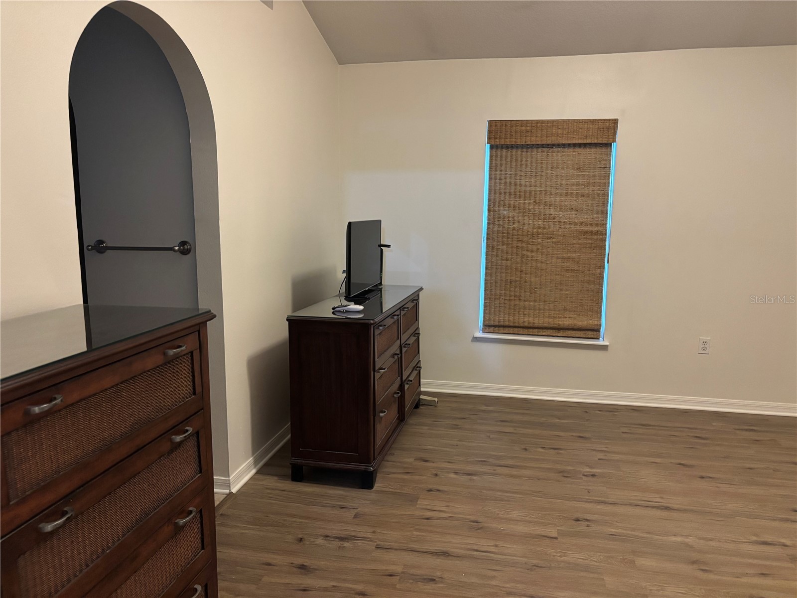 304 Marion Oaks Trail Ocala FL 34473 OM728987 image9