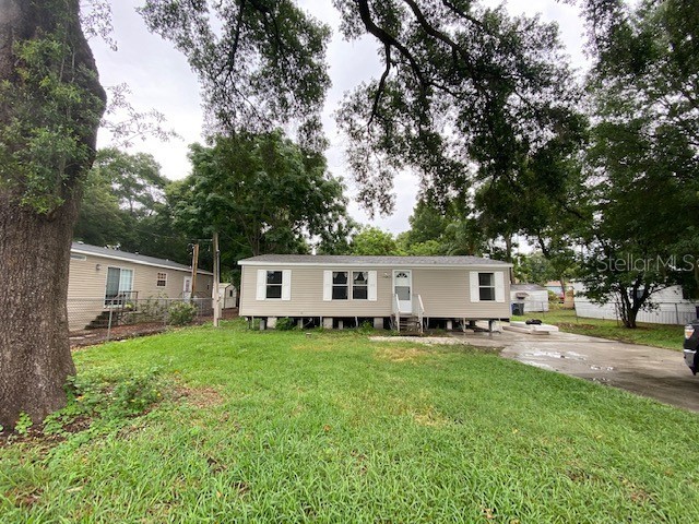 304 Mccolskey Avenue Brandon FL 33510 T3500701 image1