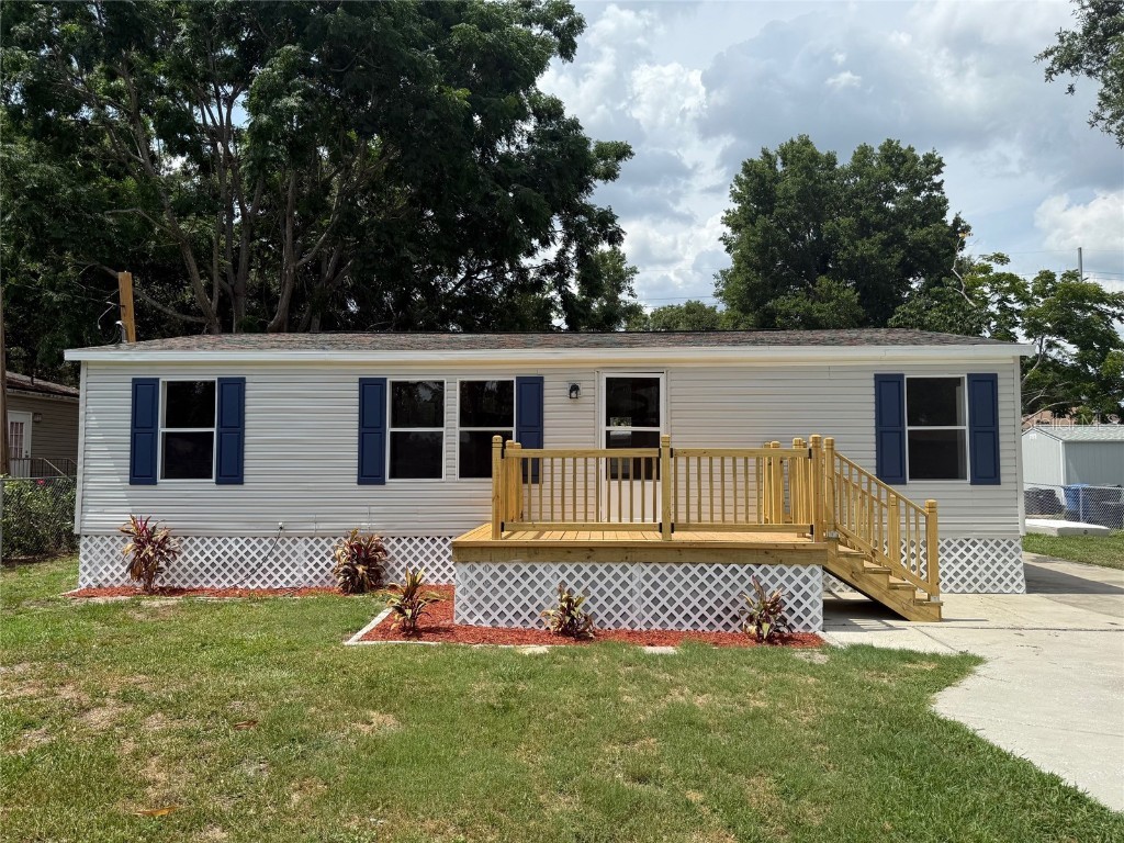 304 Mccolskey Avenue Brandon FL 33510 TB8368458 image1