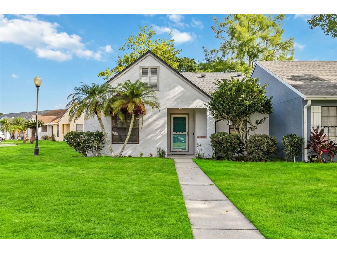 304 Meadow Blvd Sanford FL 32771 O6218811 image1