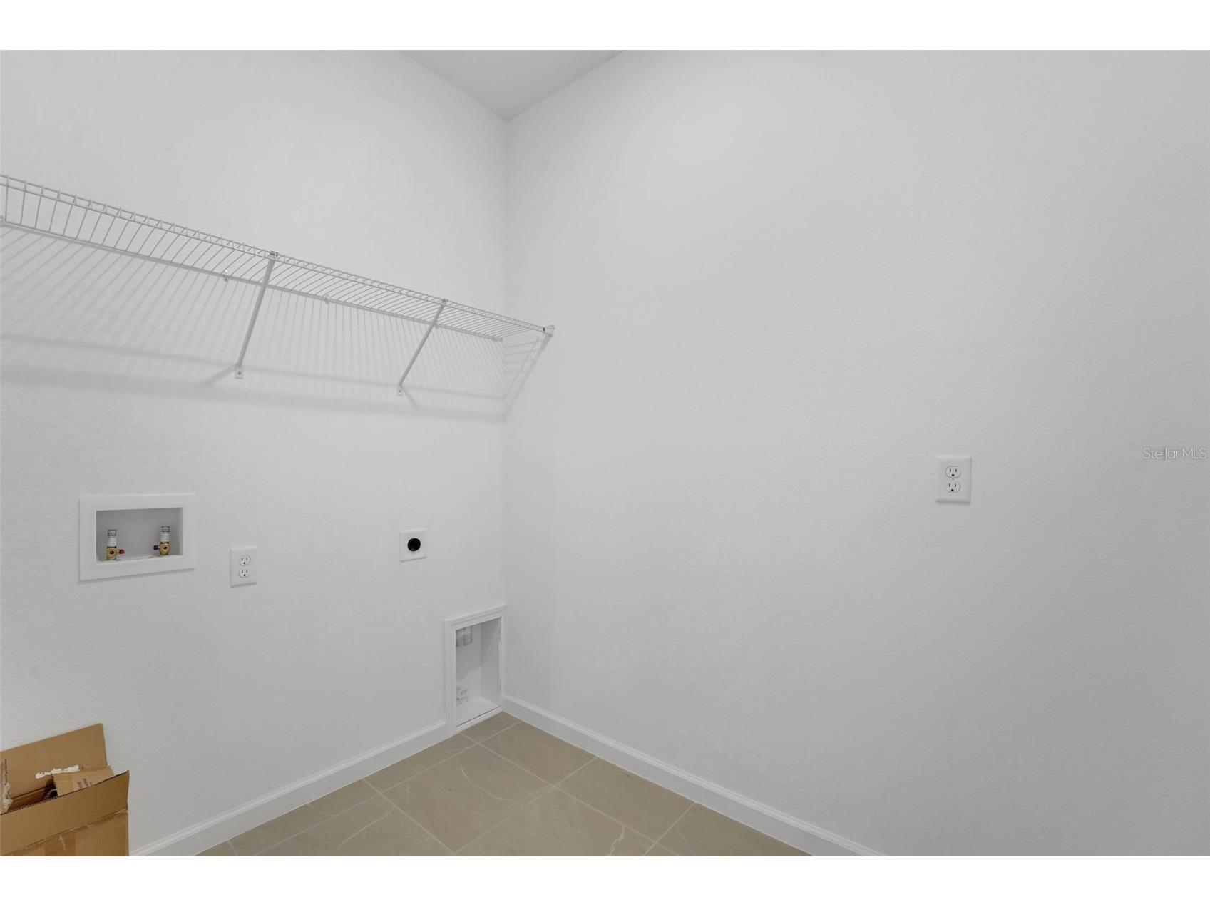 304 Meredith Boulevard Winter Haven FL 33881 G5113847 image10