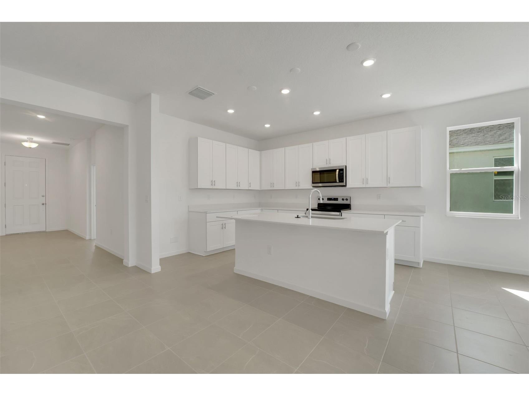 304 Meredith Boulevard Winter Haven FL 33881 G5113847 image11