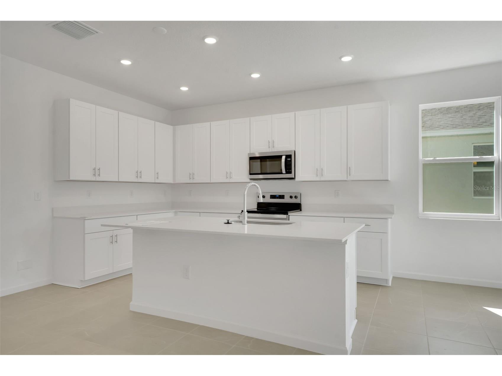 304 Meredith Boulevard Winter Haven FL 33881 G5113847 image12