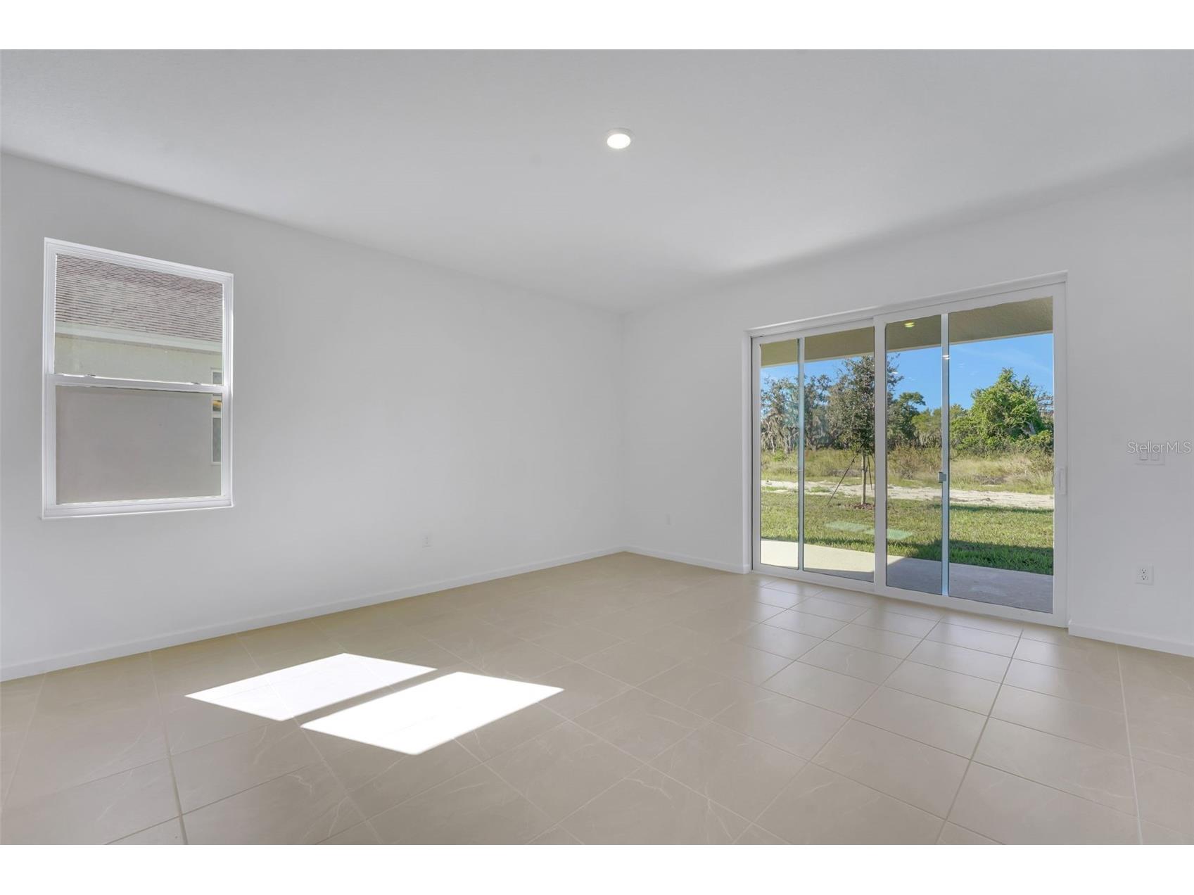 304 Meredith Boulevard Winter Haven FL 33881 G5113847 image13