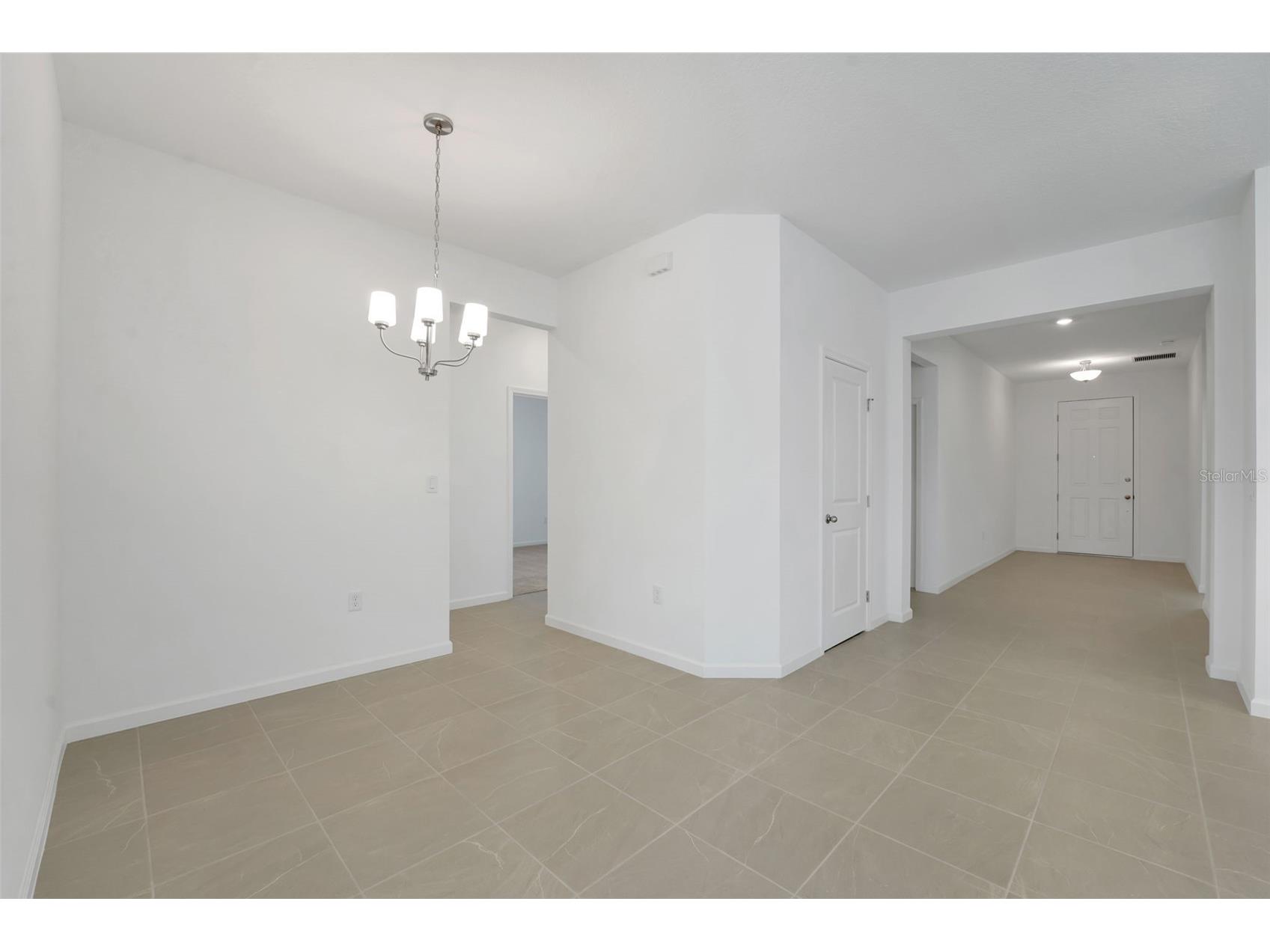 304 Meredith Boulevard Winter Haven FL 33881 G5113847 image14