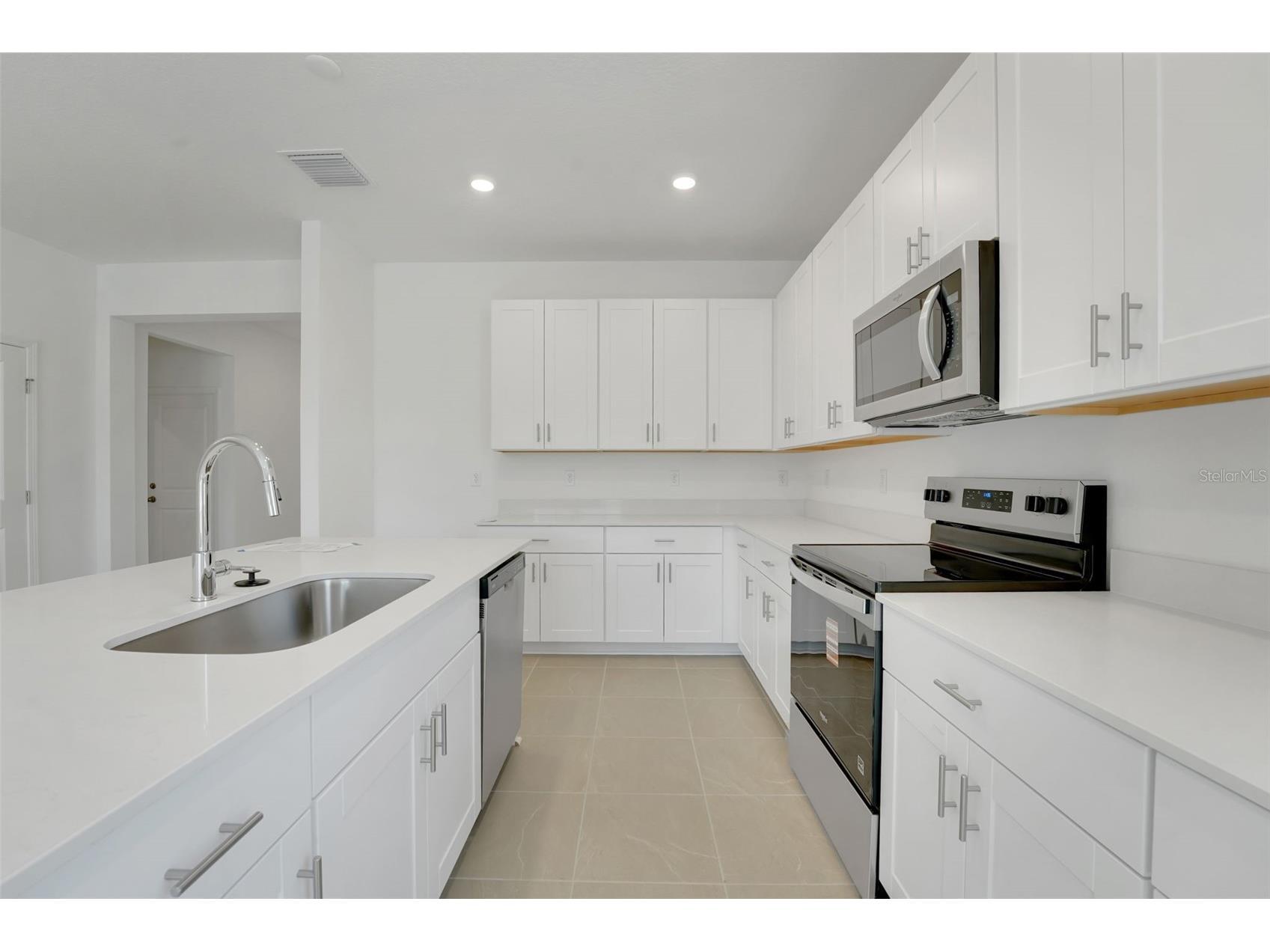 304 Meredith Boulevard Winter Haven FL 33881 G5113847 image15