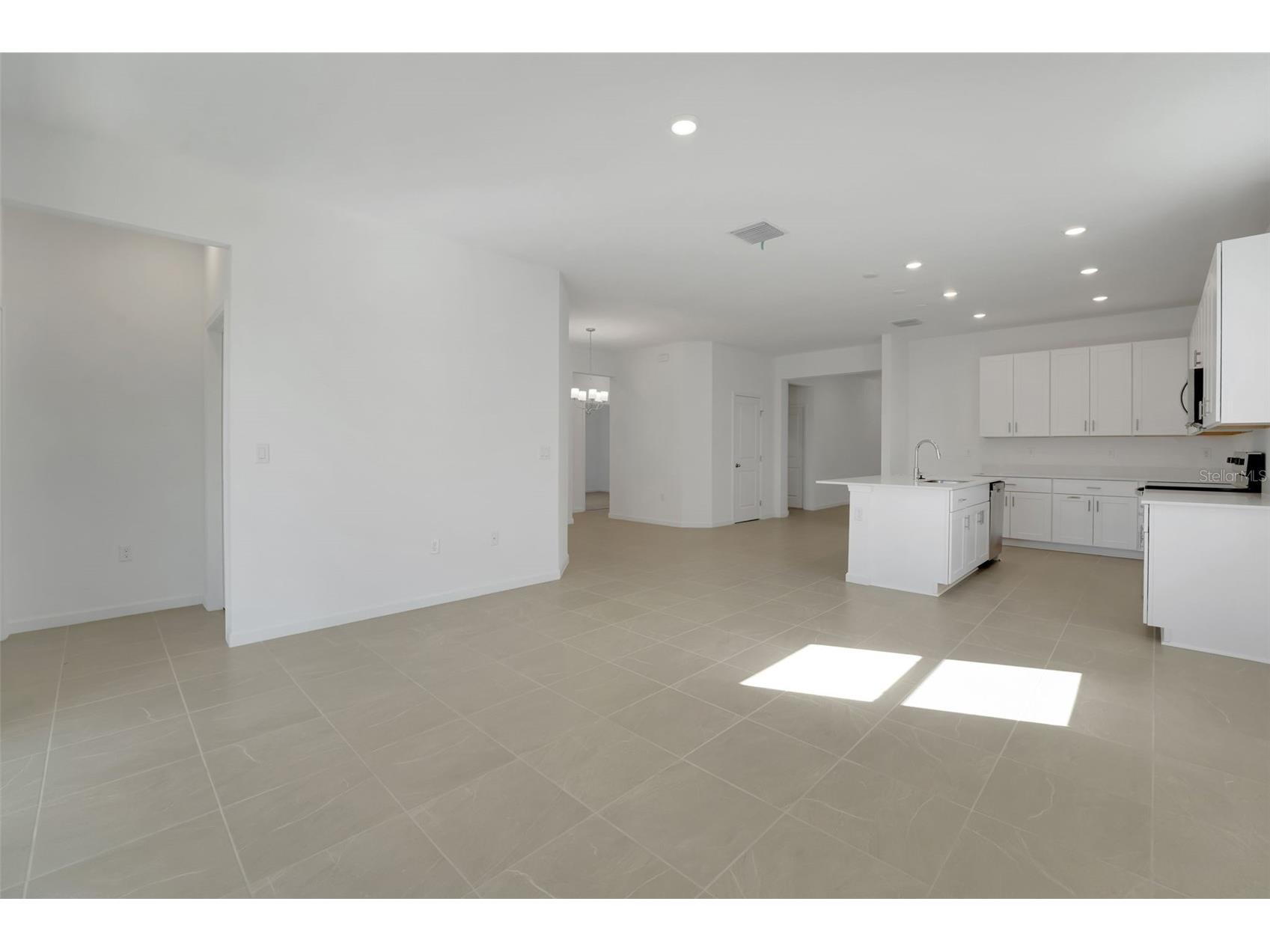 304 Meredith Boulevard Winter Haven FL 33881 G5113847 image16