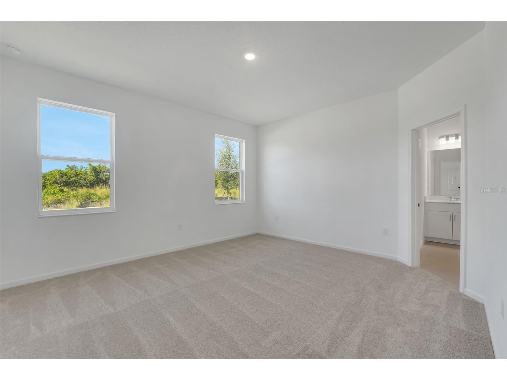 304 Meredith Boulevard Winter Haven FL 33881 G5113847 image17