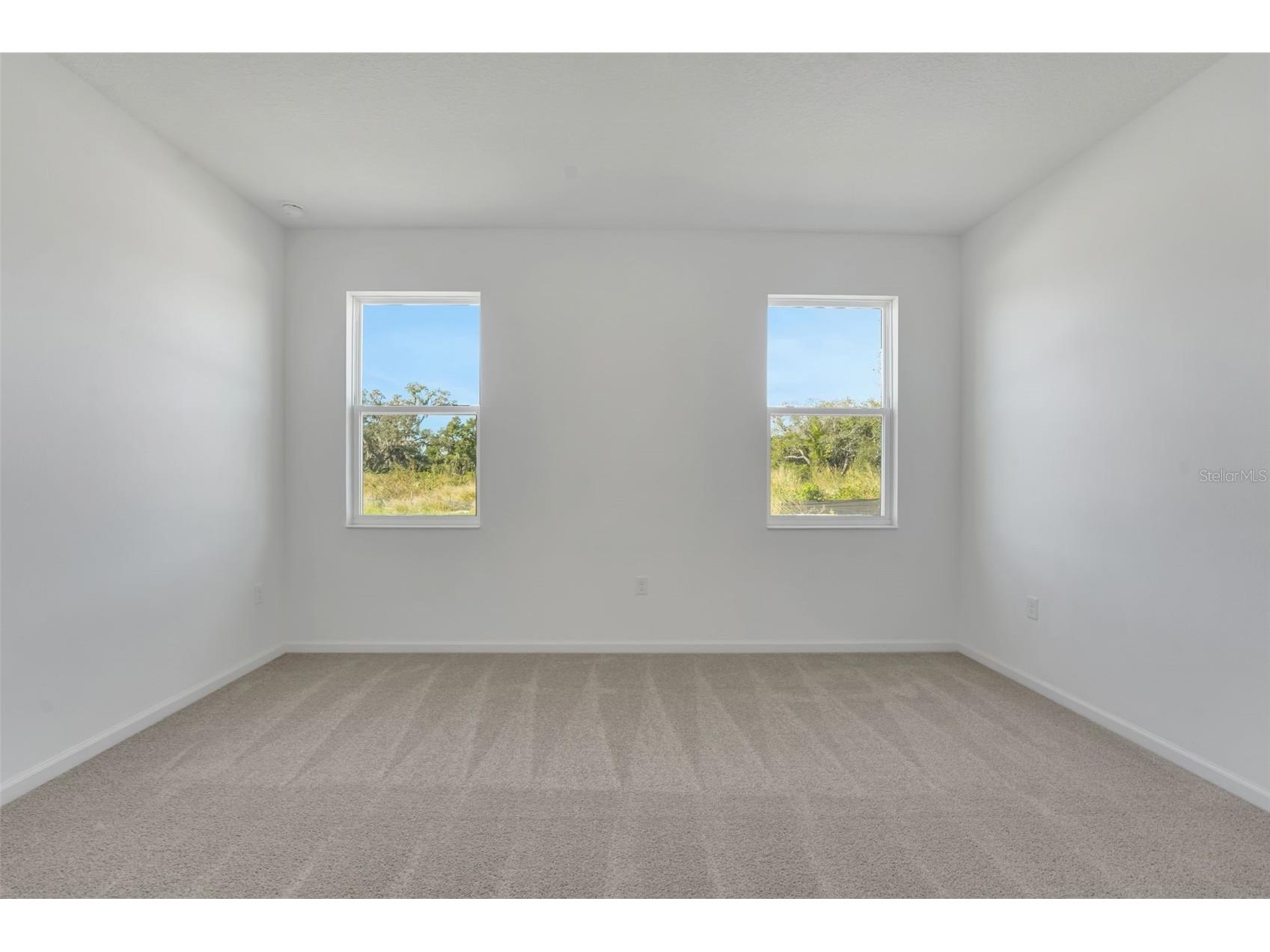 304 Meredith Boulevard Winter Haven FL 33881 G5113847 image18