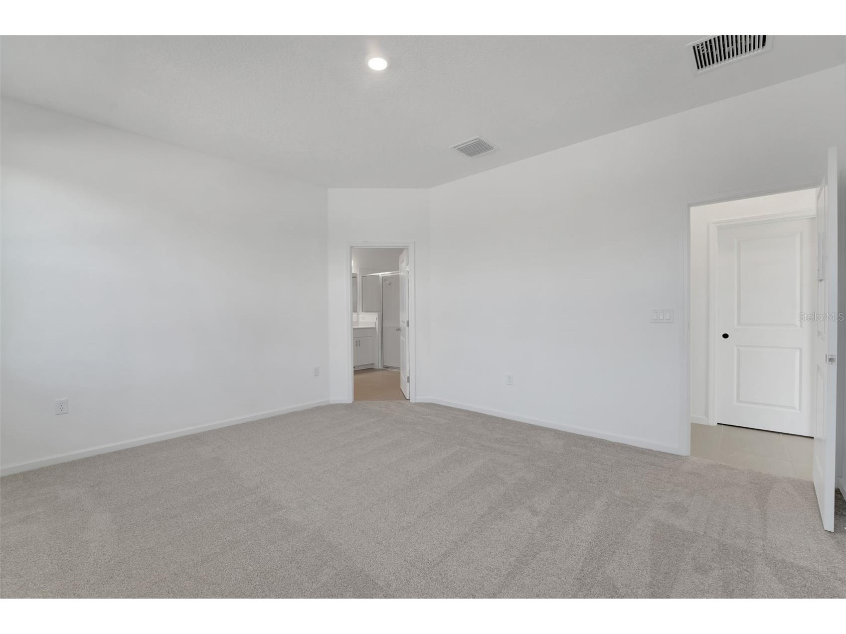 304 Meredith Boulevard Winter Haven FL 33881 G5113847 image19