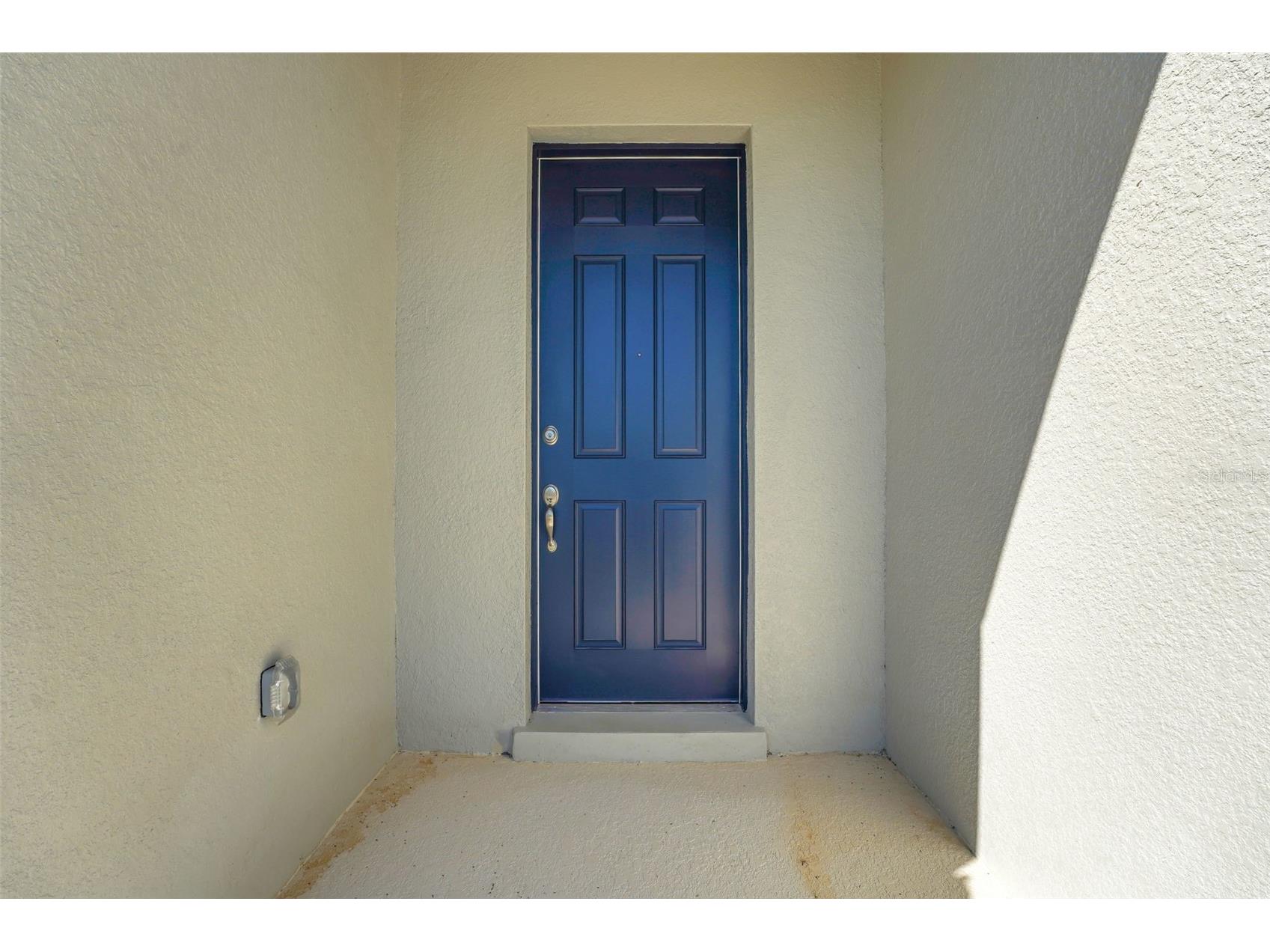304 Meredith Boulevard Winter Haven FL 33881 G5113847 image2