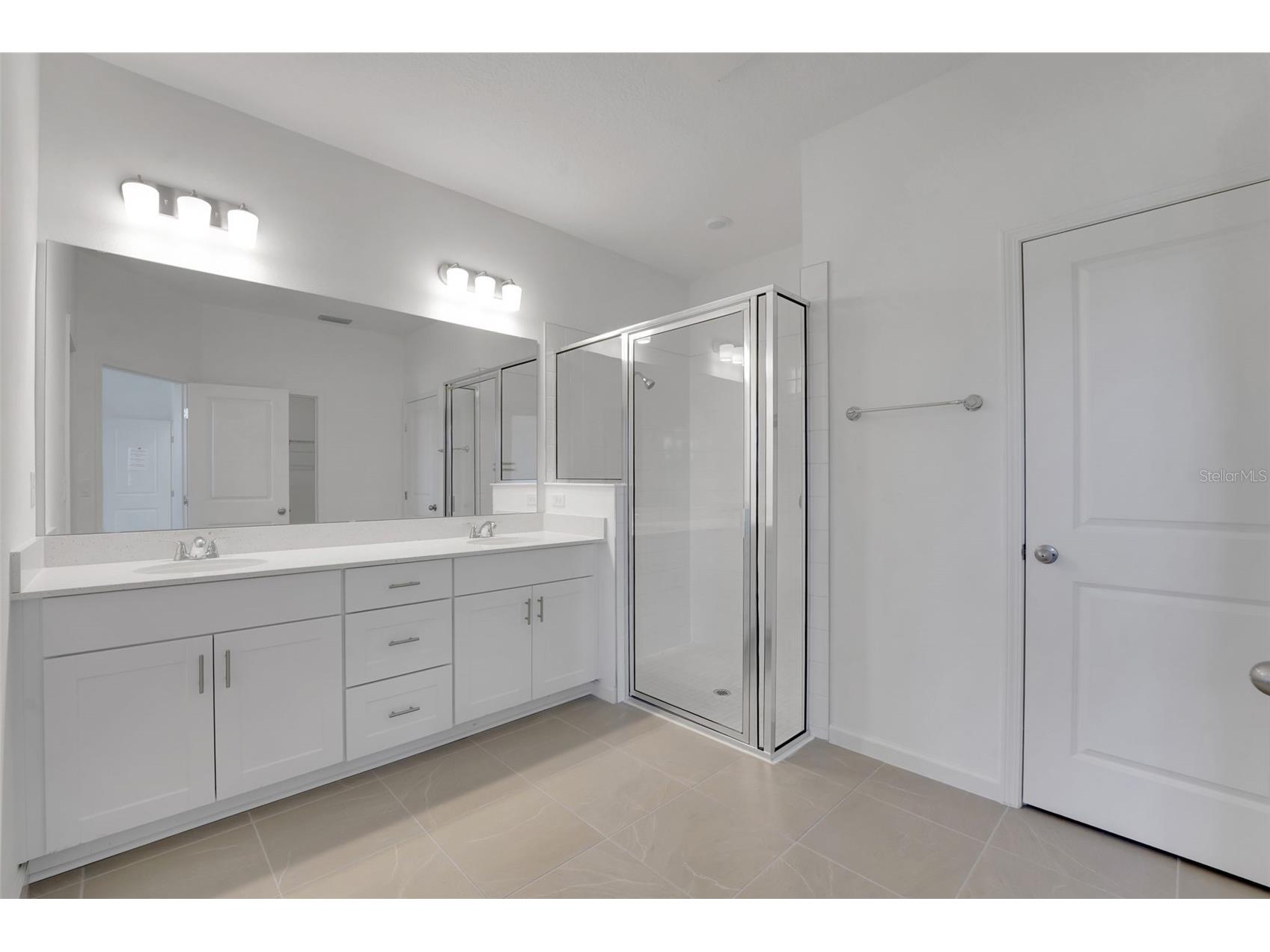 304 Meredith Boulevard Winter Haven FL 33881 G5113847 image20
