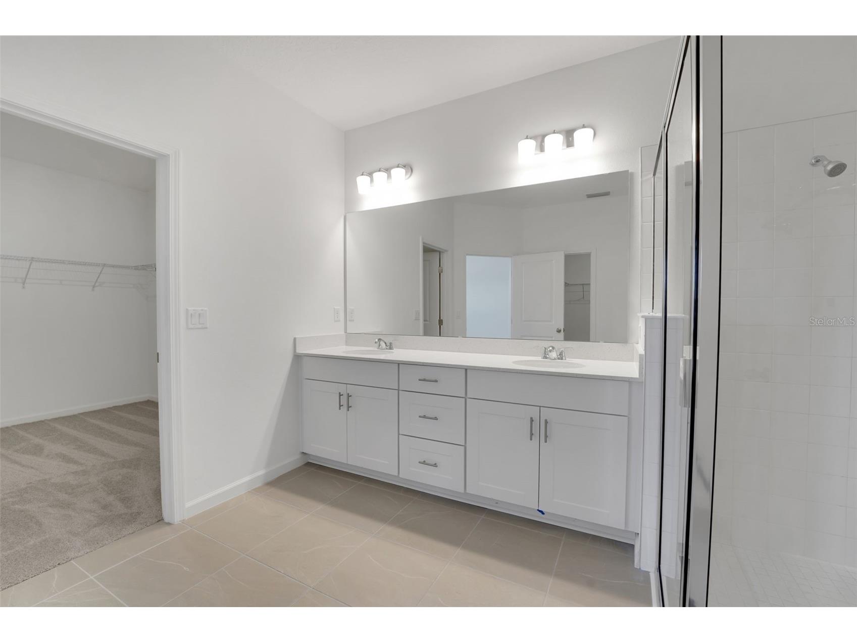 304 Meredith Boulevard Winter Haven FL 33881 G5113847 image21