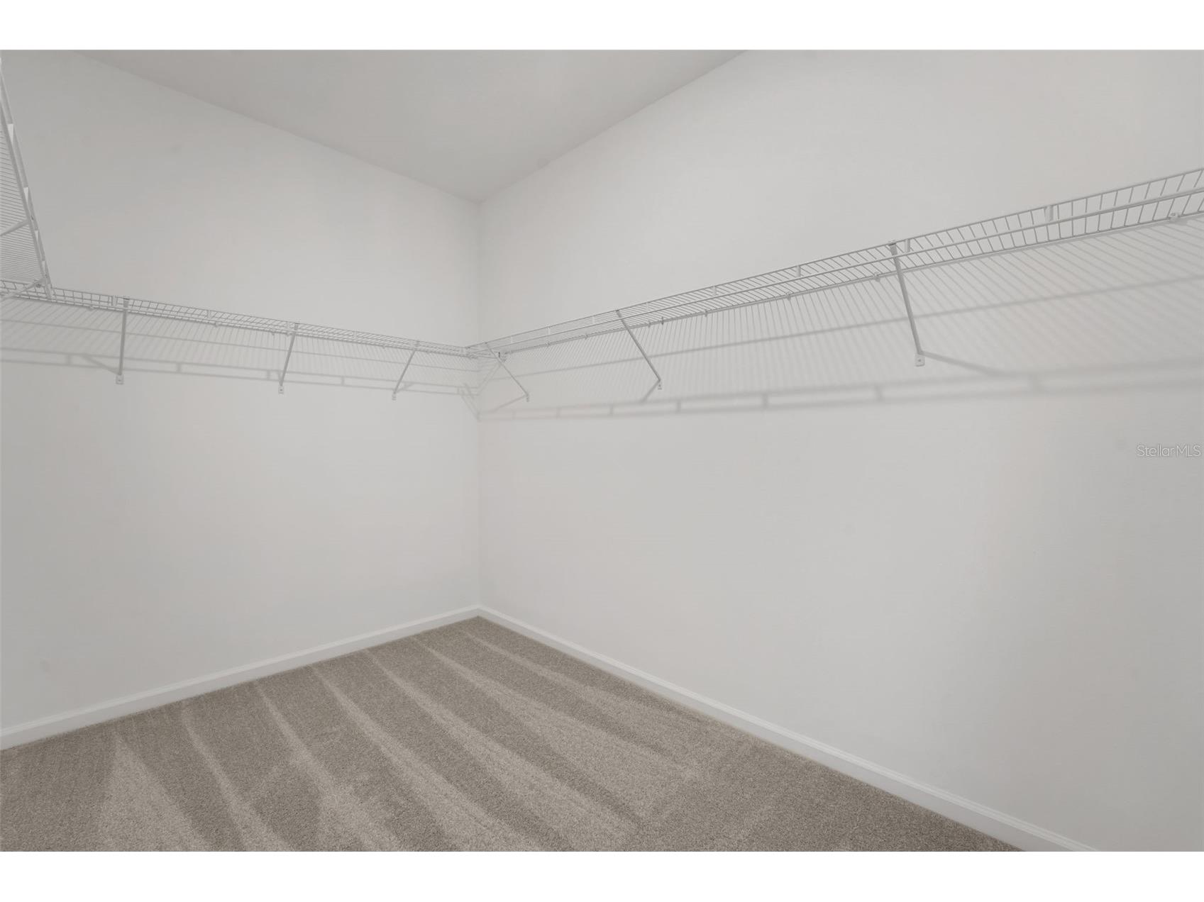304 Meredith Boulevard Winter Haven FL 33881 G5113847 image22
