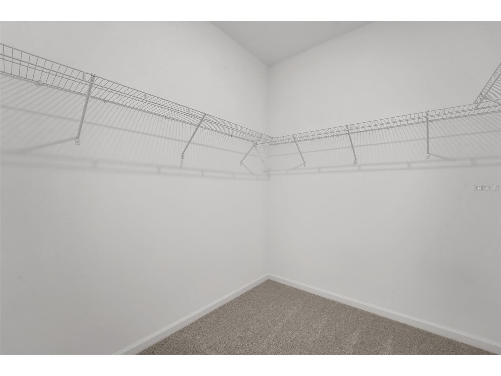 304 Meredith Boulevard Winter Haven FL 33881 G5113847 image23