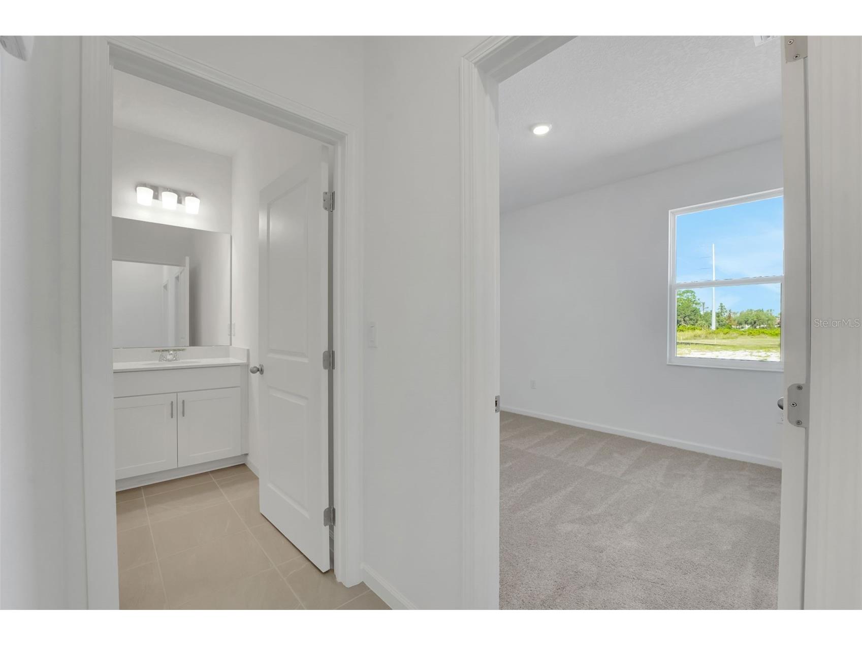304 Meredith Boulevard Winter Haven FL 33881 G5113847 image24