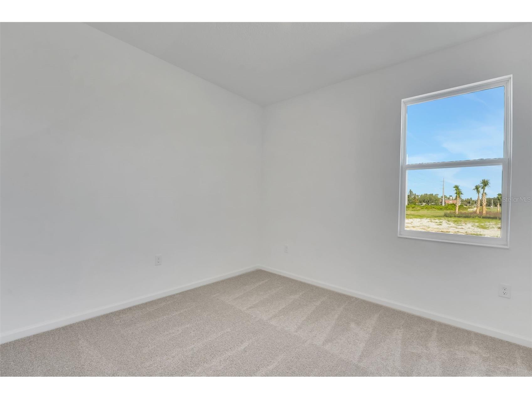 304 Meredith Boulevard Winter Haven FL 33881 G5113847 image25