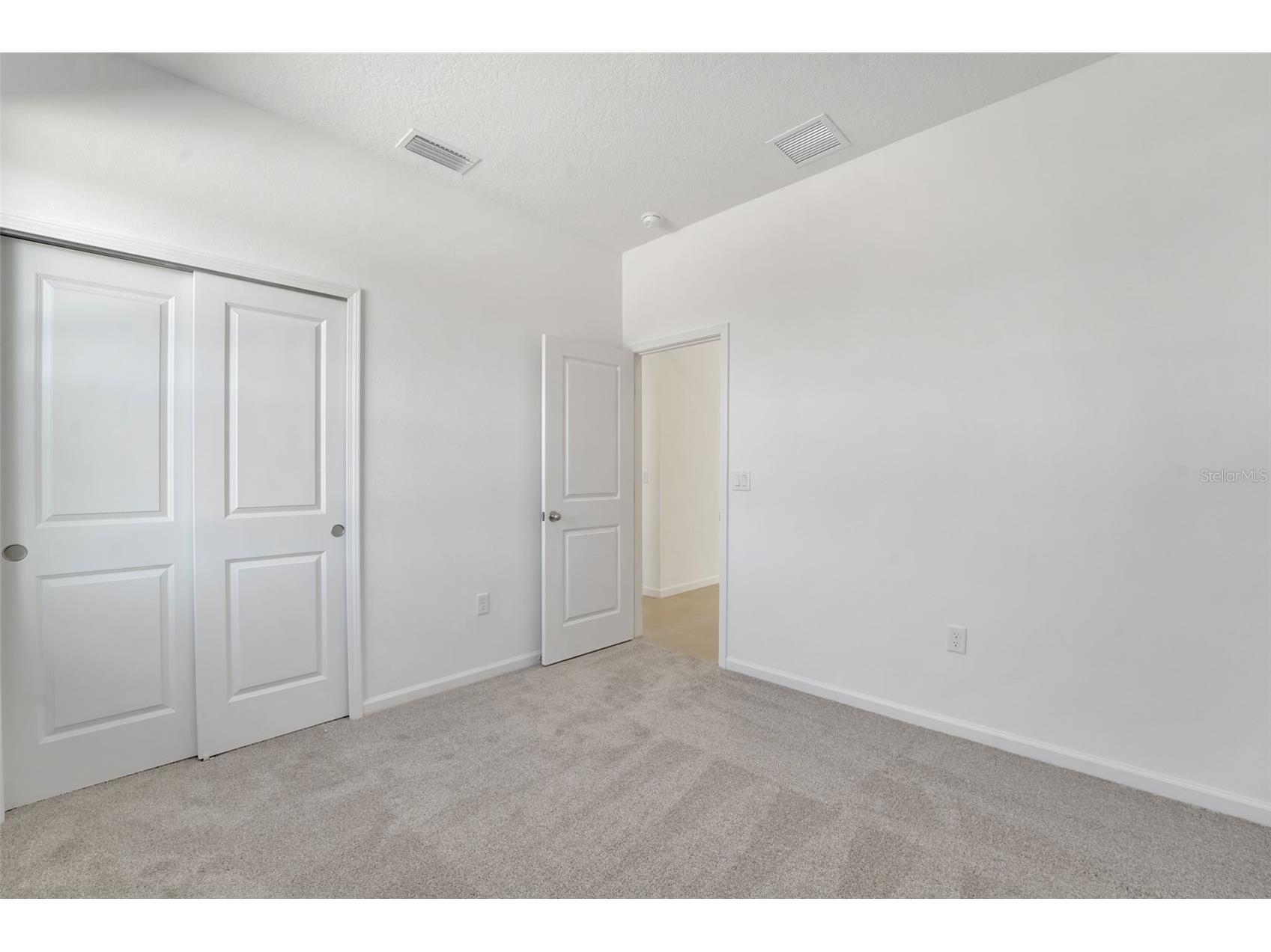 304 Meredith Boulevard Winter Haven FL 33881 G5113847 image26